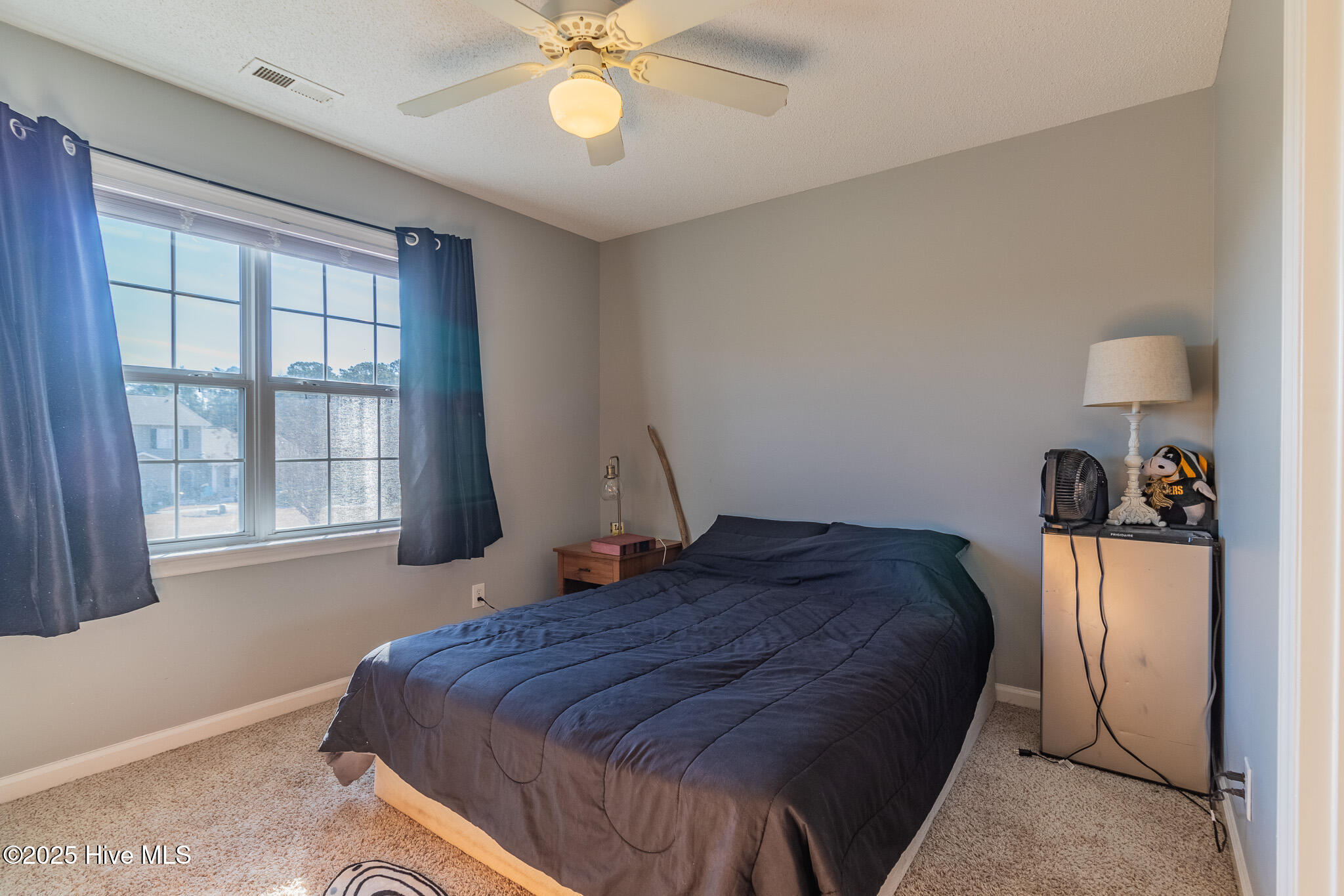 601 Peletier Loop Road, Unit E28 Swansboro, NC 28584 - Photo 20 of 29 IMG_9728-HDR