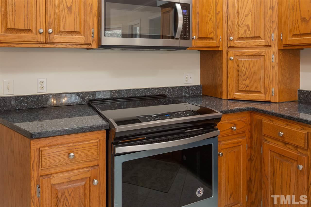 1870 Keith Hills Road Lillington, NC 27546 - Photo 14 of 30 Gallery Image 14