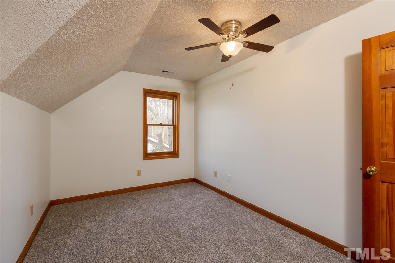 1870 Keith Hills Road Lillington, NC 27546 - Photo 22 of 30 Gallery Image 22