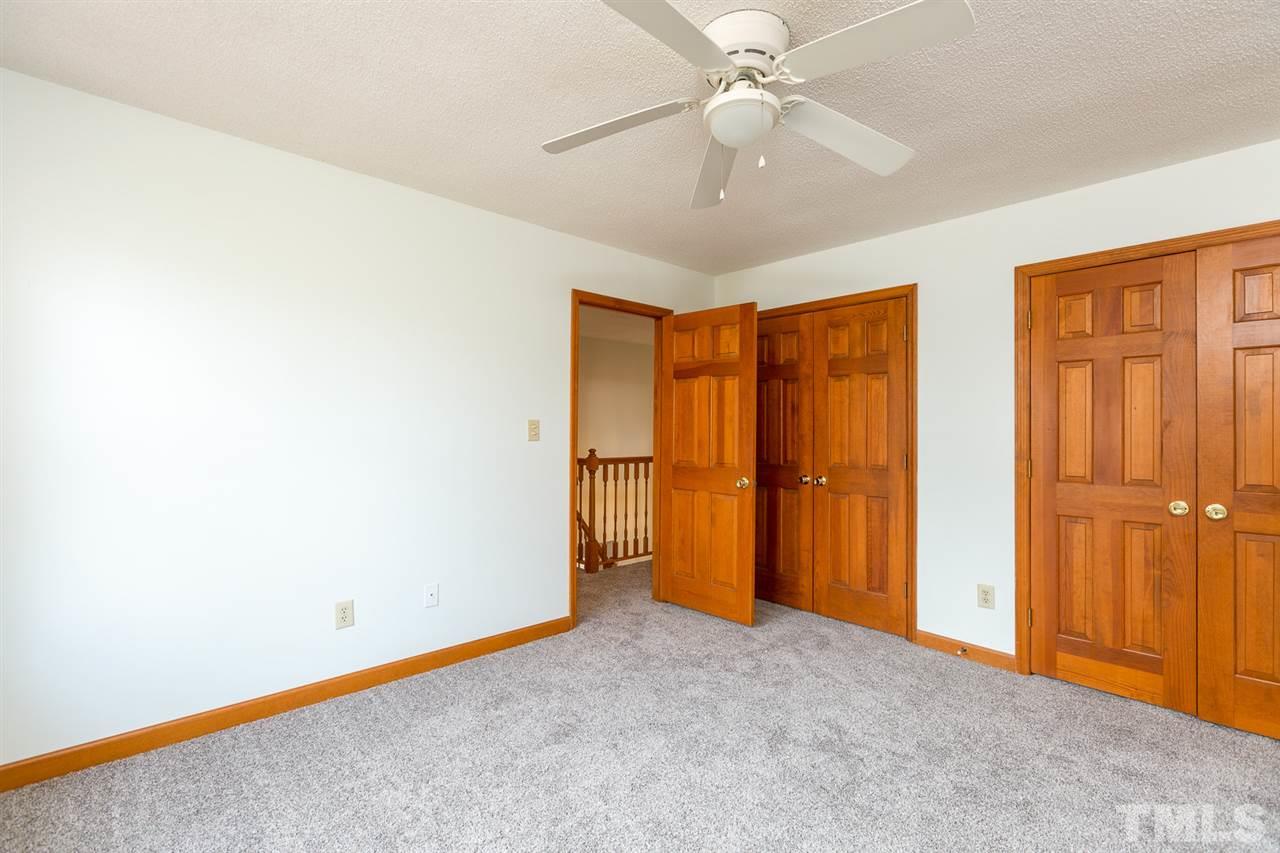 1870 Keith Hills Road Lillington, NC 27546 - Photo 23 of 30 Gallery Image 23