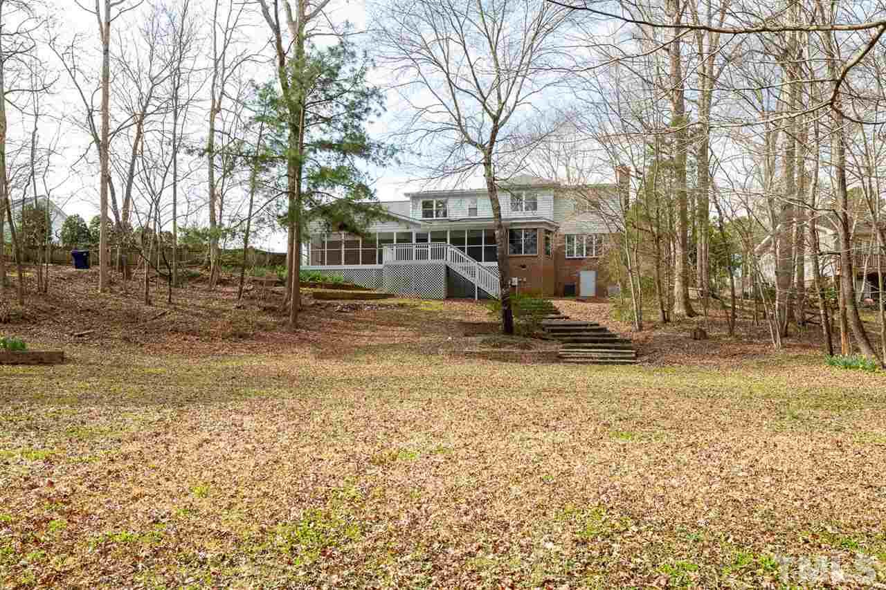 1870 Keith Hills Road Lillington, NC 27546 - Photo 29 of 30 Gallery Image 29