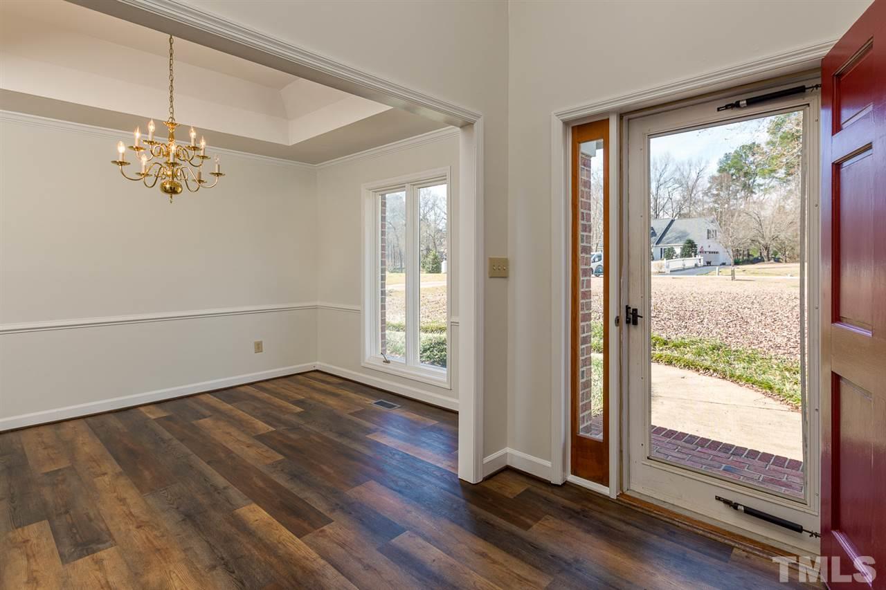 1870 Keith Hills Road Lillington, NC 27546 - Photo 4 of 30 Gallery Image 4