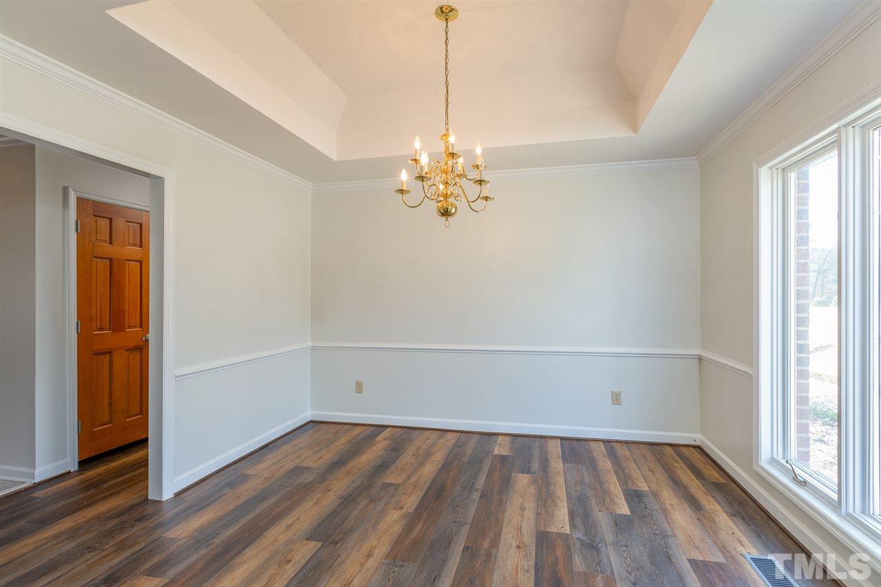 1870 Keith Hills Road Lillington, NC 27546 - Photo 5 of 30 Gallery Image 5