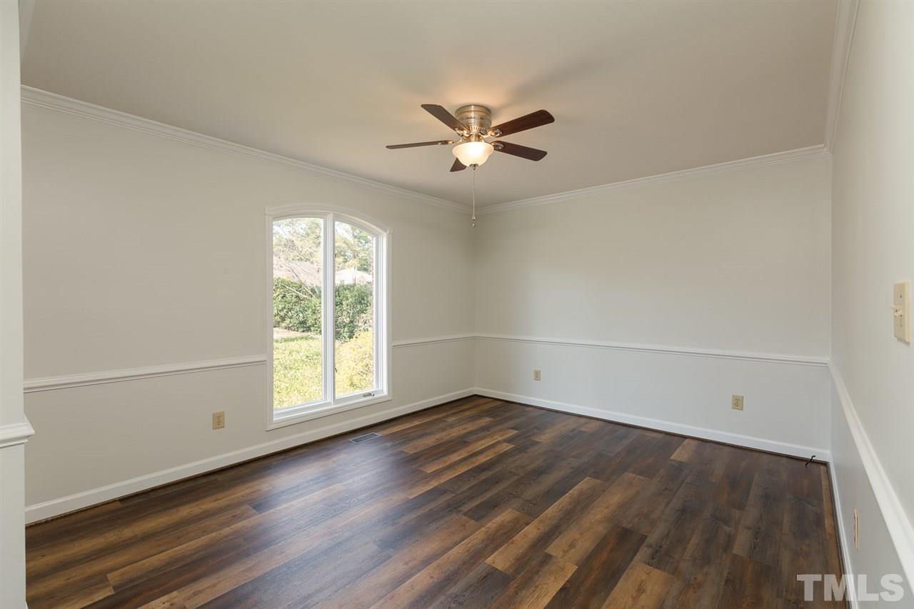 1870 Keith Hills Road Lillington, NC 27546 - Photo 7 of 30 Gallery Image 7