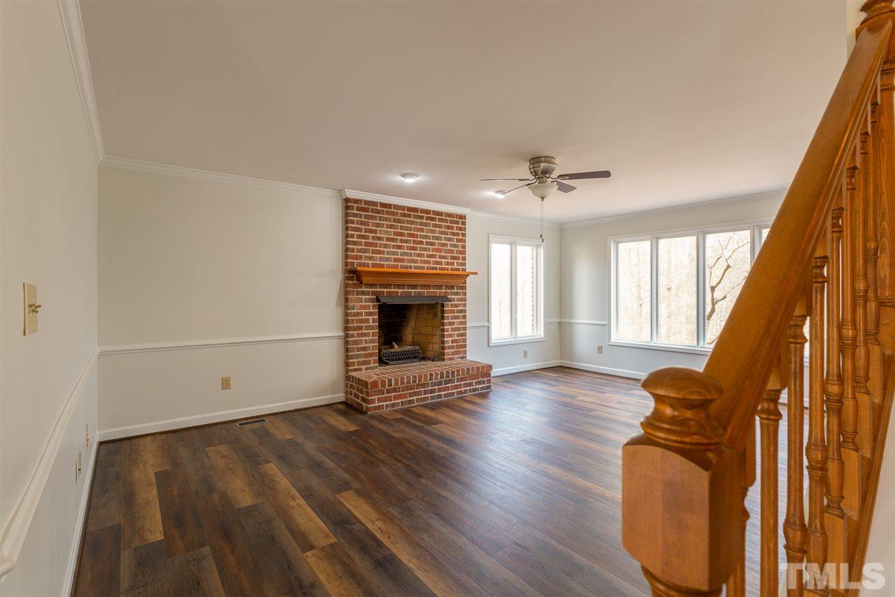 1870 Keith Hills Road Lillington, NC 27546 - Photo 8 of 30 Gallery Image 8