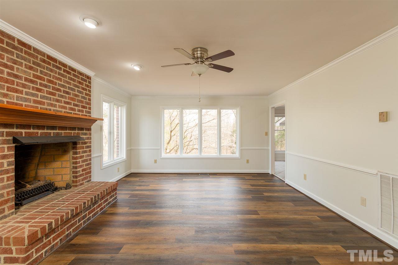 1870 Keith Hills Road Lillington, NC 27546 - Photo 9 of 30 Gallery Image 9
