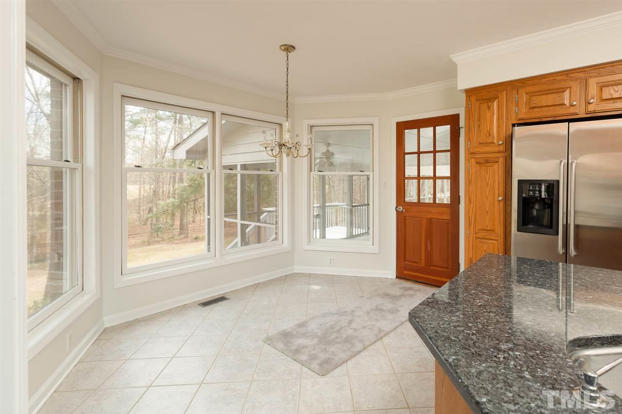 1870 Keith Hills Road Lillington, NC 27546 - Photo 10 of 30 Gallery Image 10