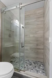$199,000 | 801 South Plymouth Court, Unit 716, Chicago, IL 60605