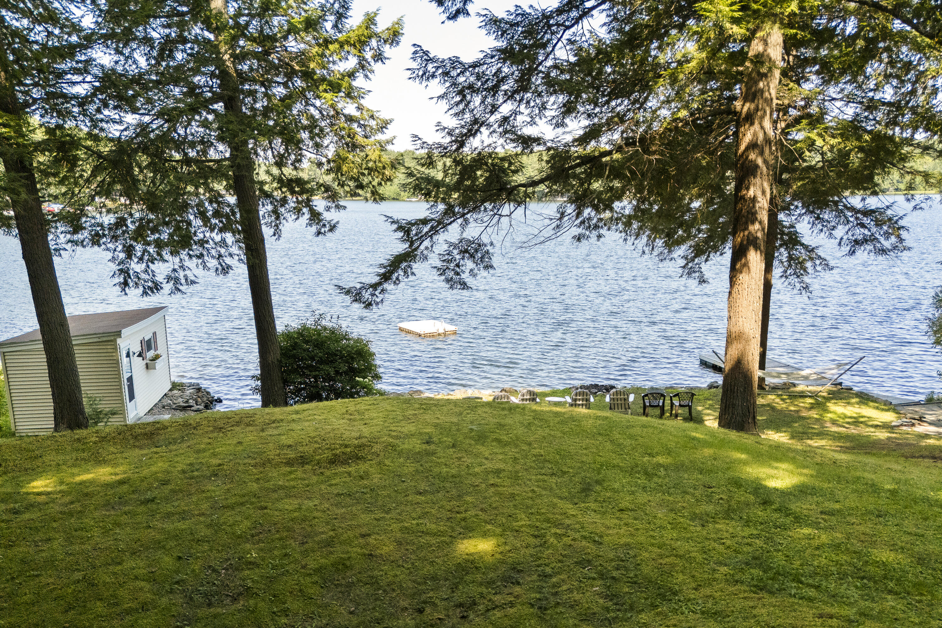 118 Mace Road Litchfield, ME 04350 - Photo 44 of 70 47-118 Mace Road, Litchfield, ME-TP