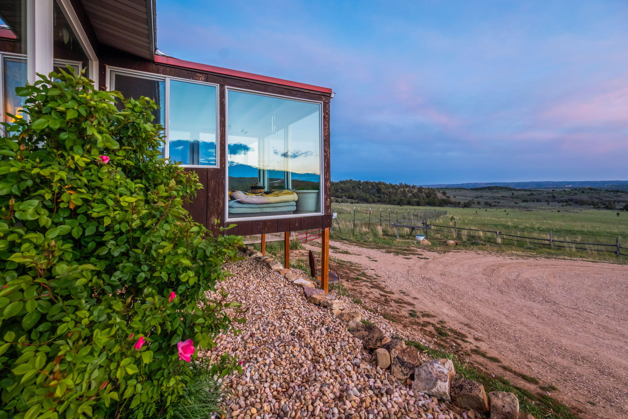 403 Mineral Spring Road Mount Carmel, UT 84755 - Photo 27 of 67 63