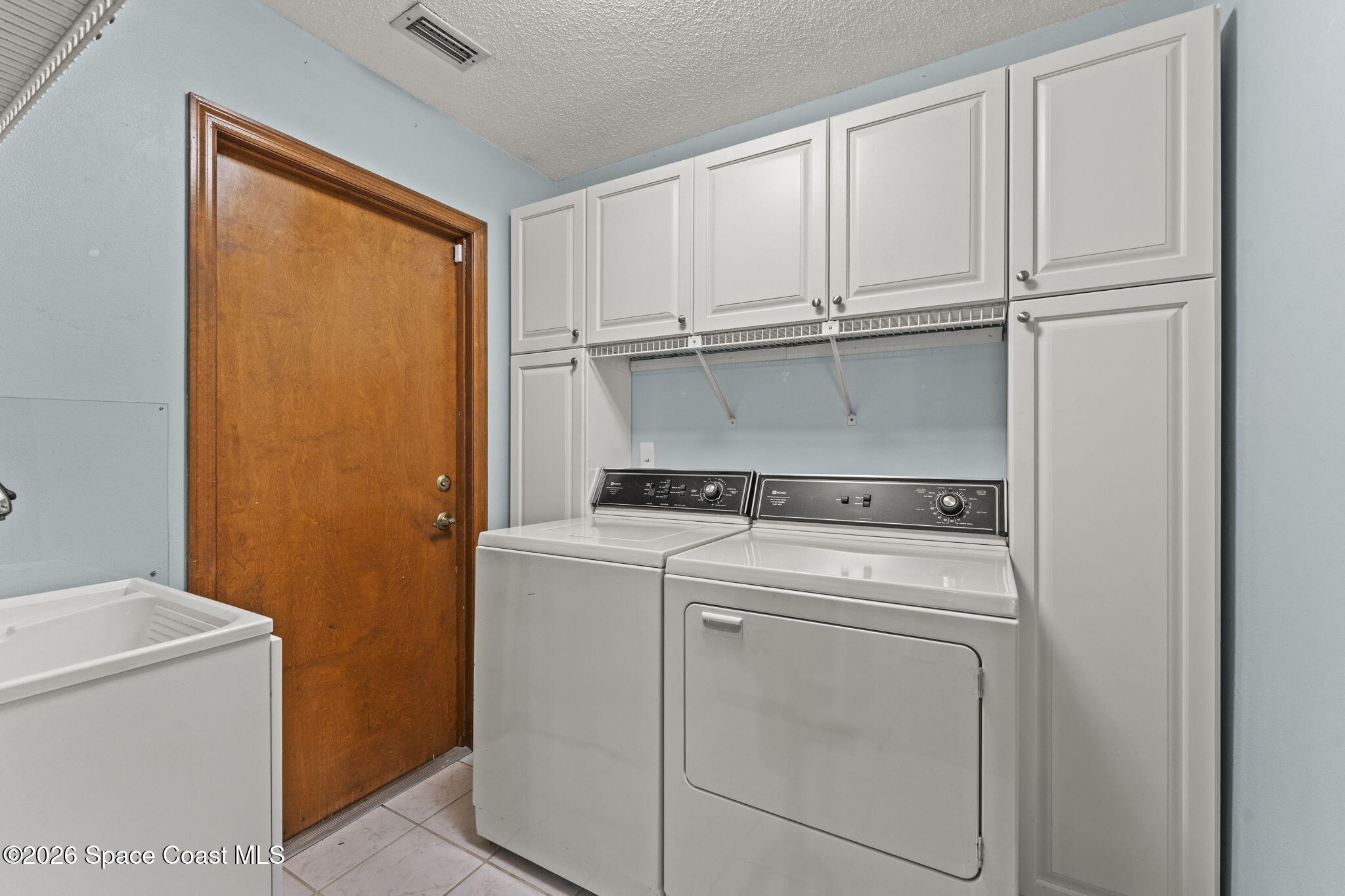 295 Sandy Run Melbourne, FL 32940 - Photo 25 of 33 24