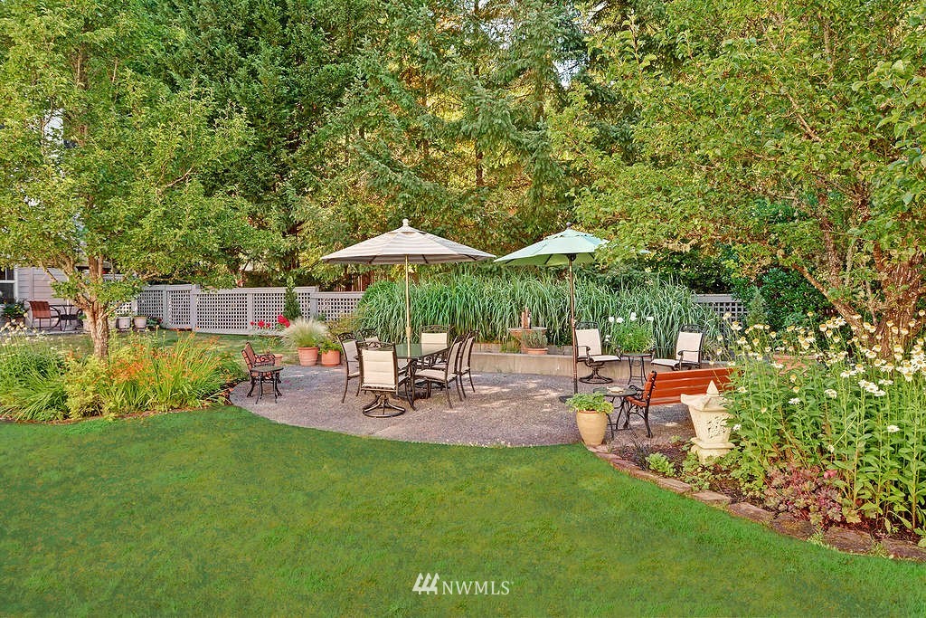 1230 Weaver Road Northwest, Unit C7 Bainbridge Island, WA 98110 - Photo 14 of 16 Gallery Image 14