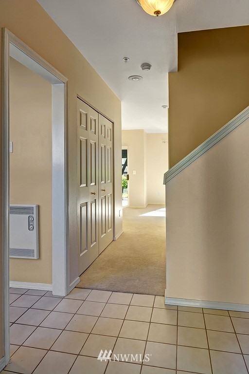 1230 Weaver Road Northwest, Unit C7 Bainbridge Island, WA 98110 - Photo 8 of 16 Gallery Image 8