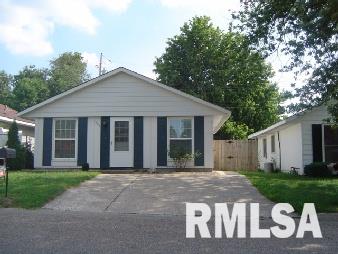 1604 Seminary Road Quincy, IL 62301 - Photo 1 of 6 Gallery Image 1