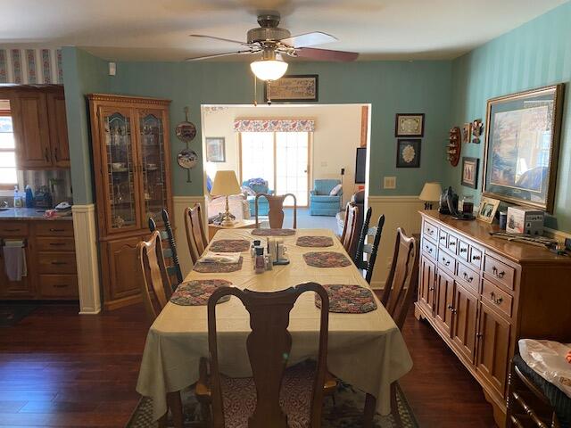 6882 Pheasant Run Road Gaylord, MI 49735 - Photo 9 of 26 Gallery Image 9