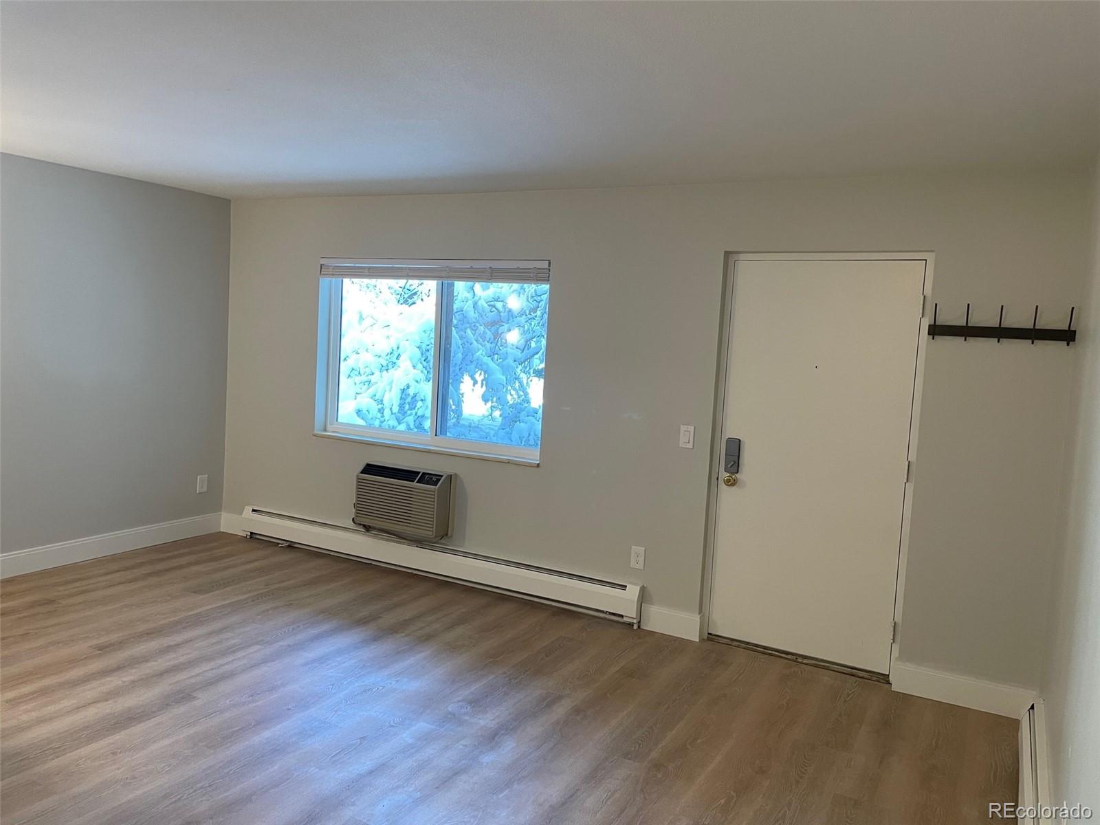 5770 East Warren Ave Unit 113  