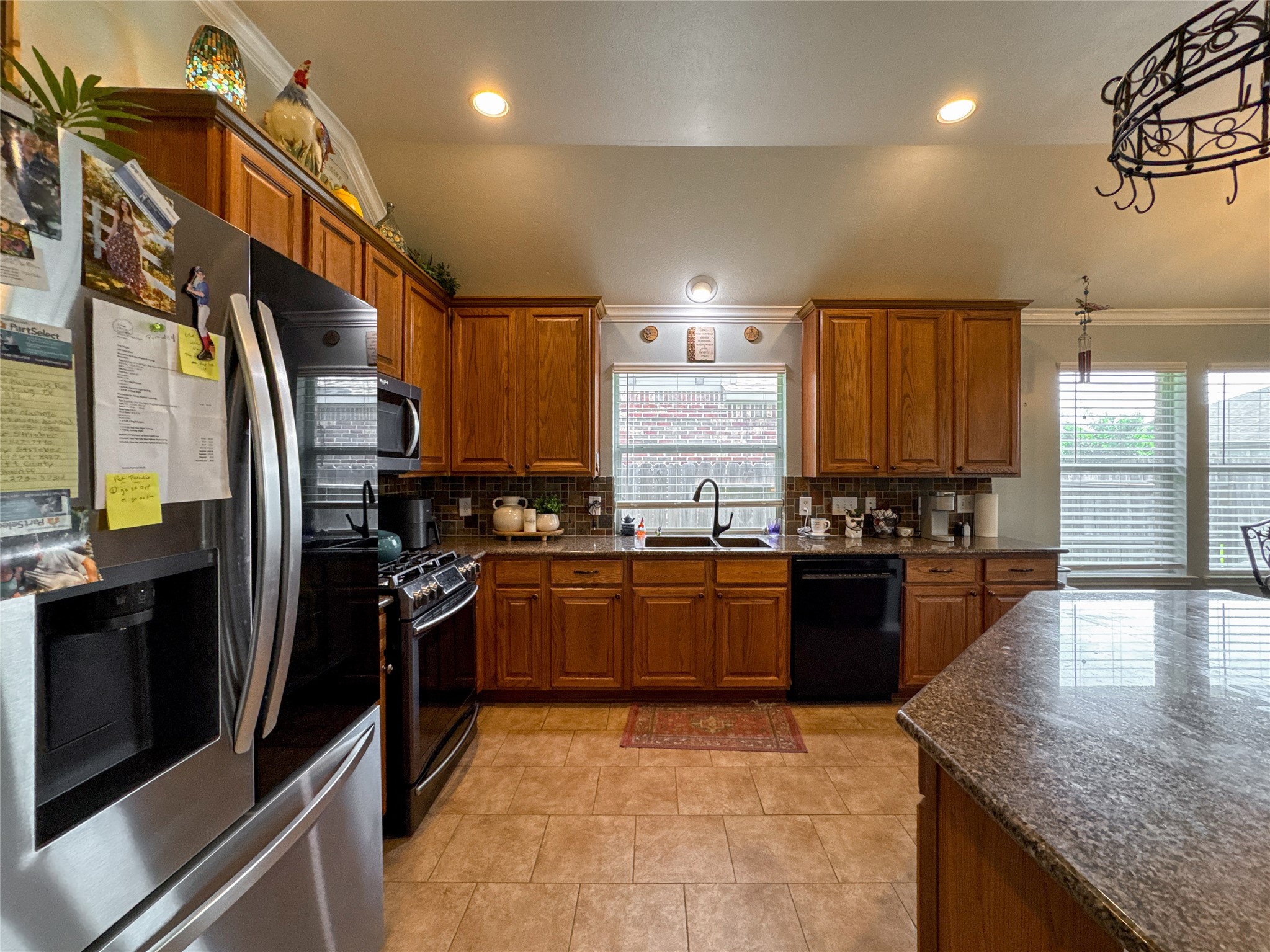 14 Palmdale Lane Manvel, TX 77578 - Photo 15 of 35