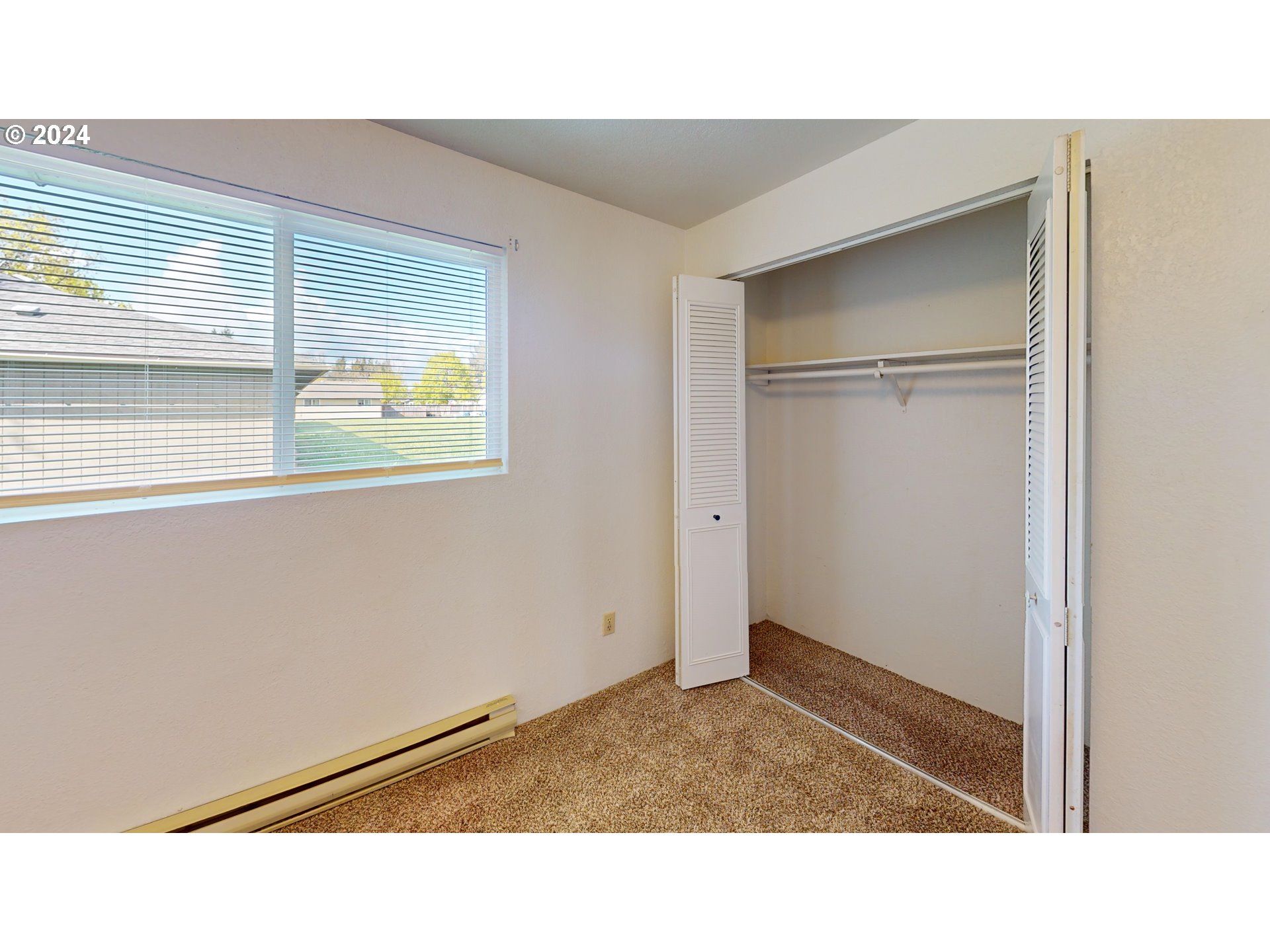 745 Manor Way Lebanon, OR 97355 - Photo 11 of 19 Gallery Image 11