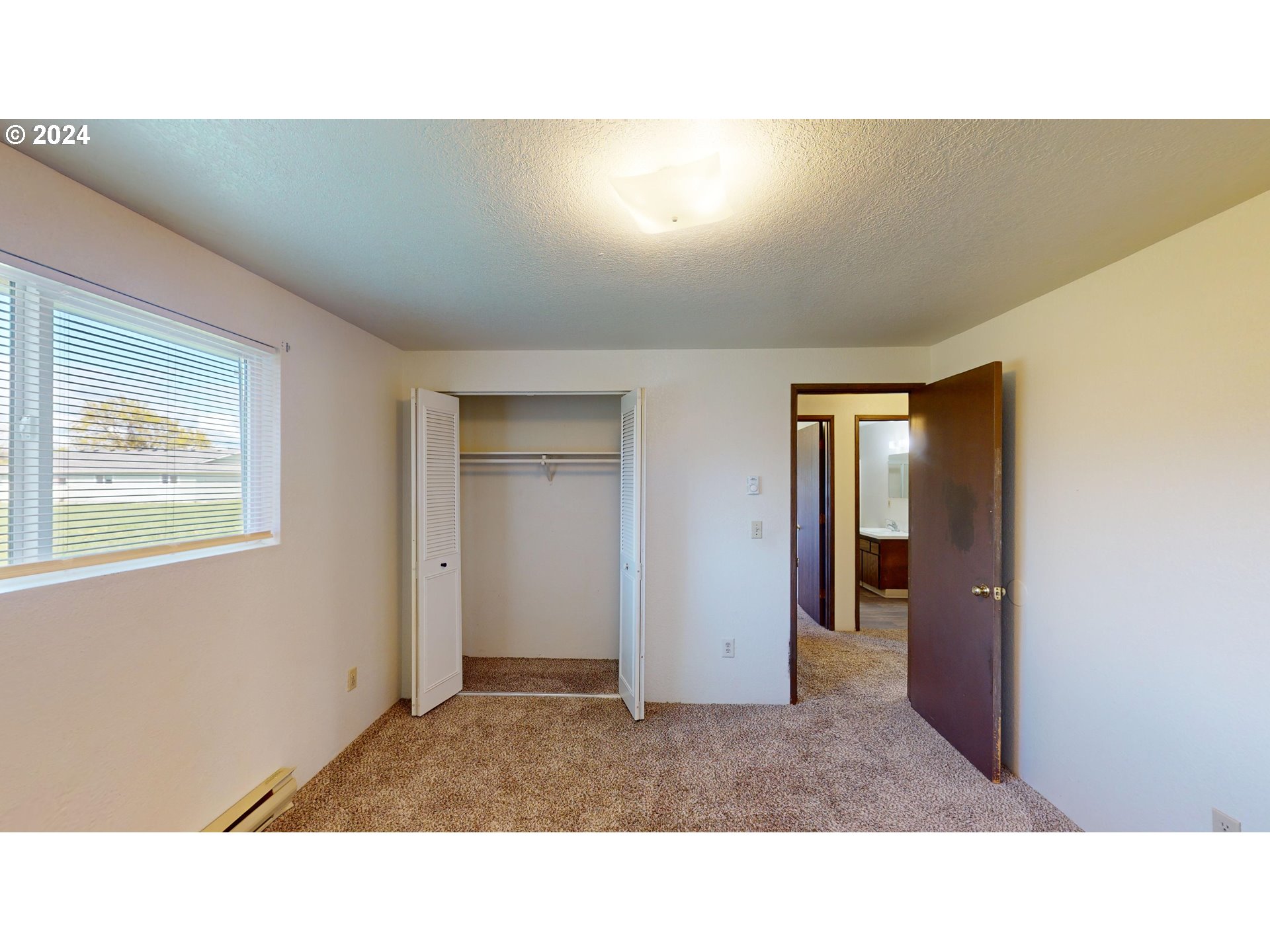 745 Manor Way Lebanon, OR 97355 - Photo 12 of 19 Gallery Image 12