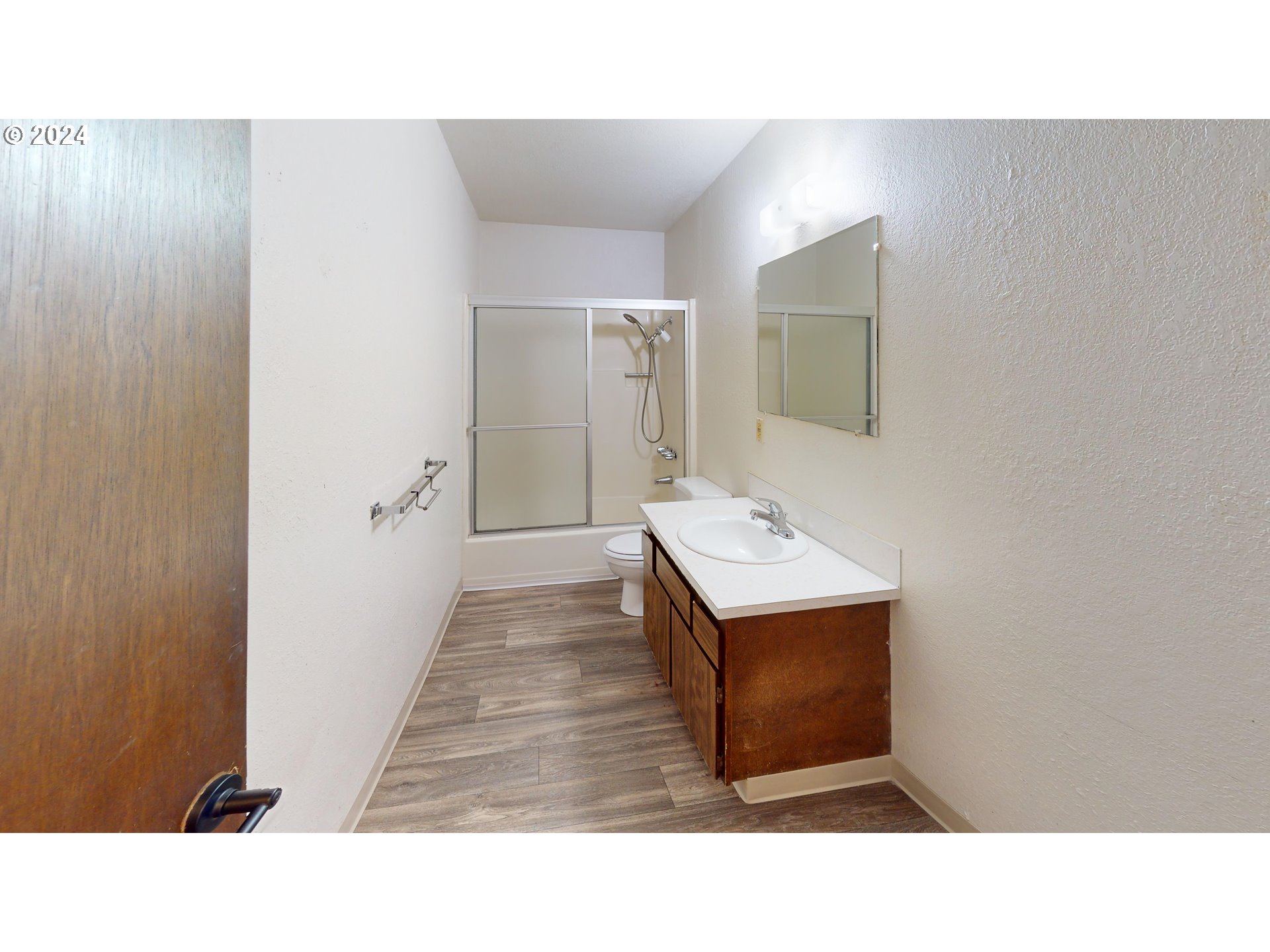 745 Manor Way Lebanon, OR 97355 - Photo 13 of 19 Gallery Image 13