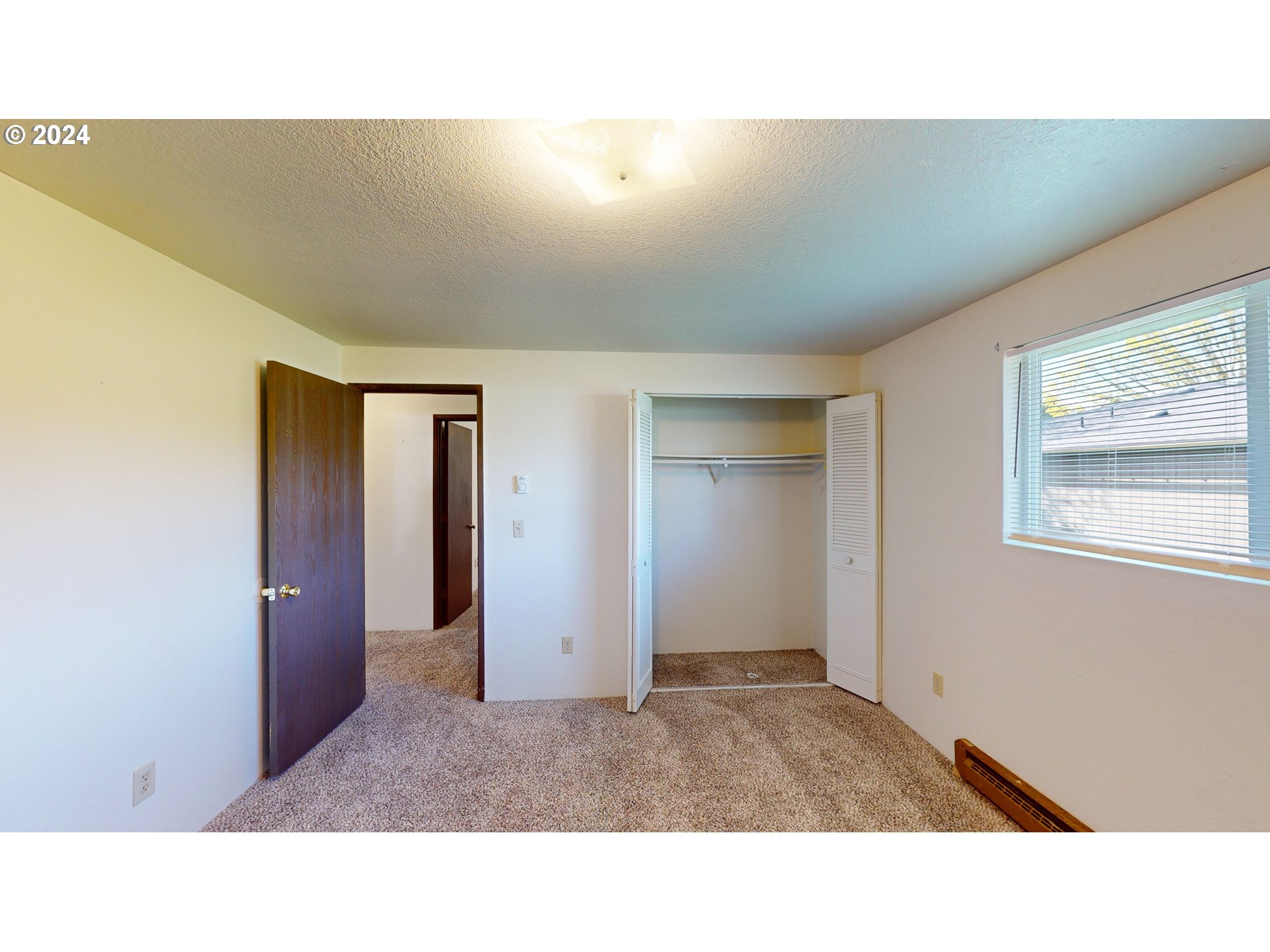 745 Manor Way Lebanon, OR 97355 - Photo 14 of 19 Gallery Image 14