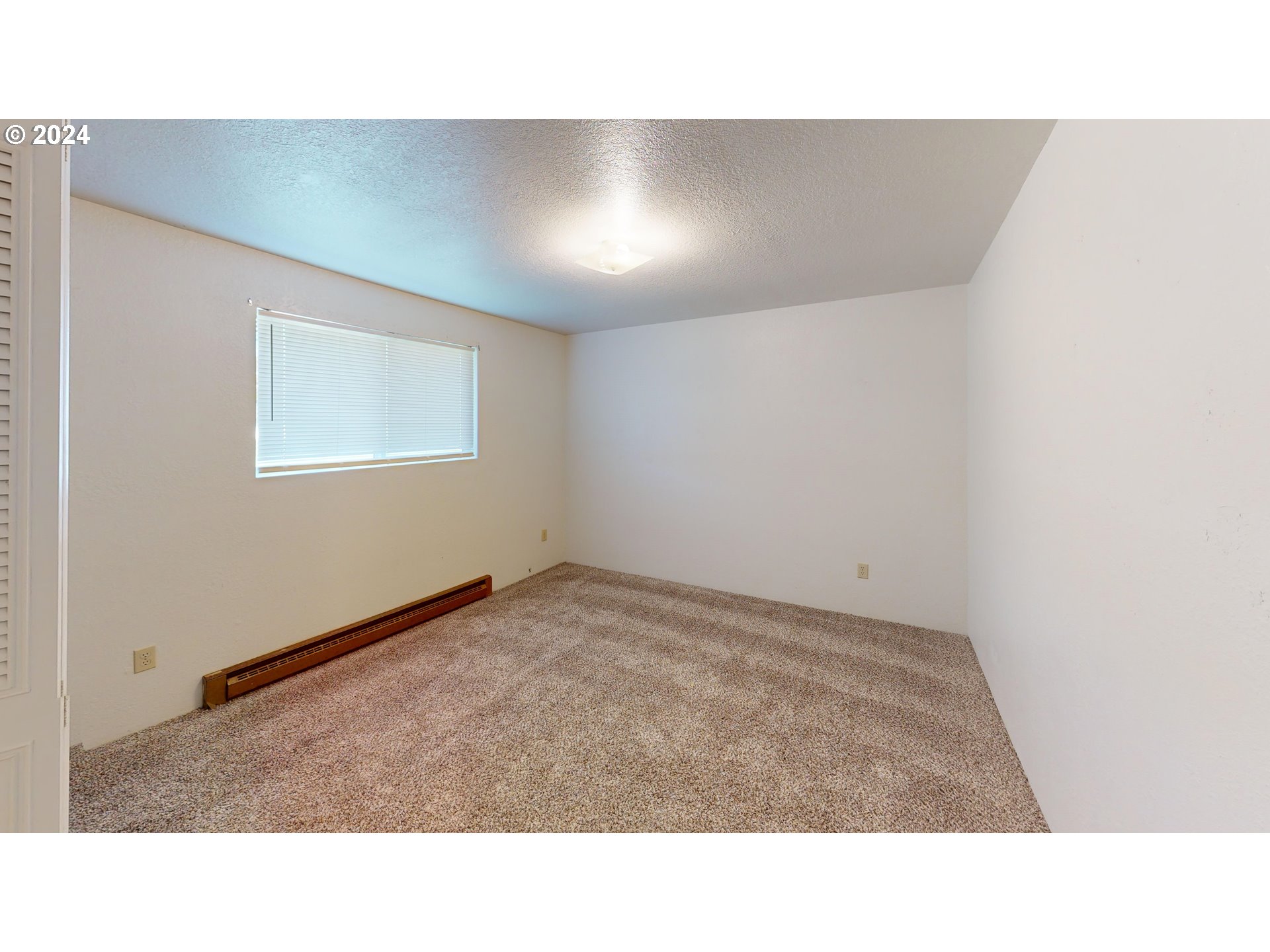 745 Manor Way Lebanon, OR 97355 - Photo 15 of 19 Gallery Image 15