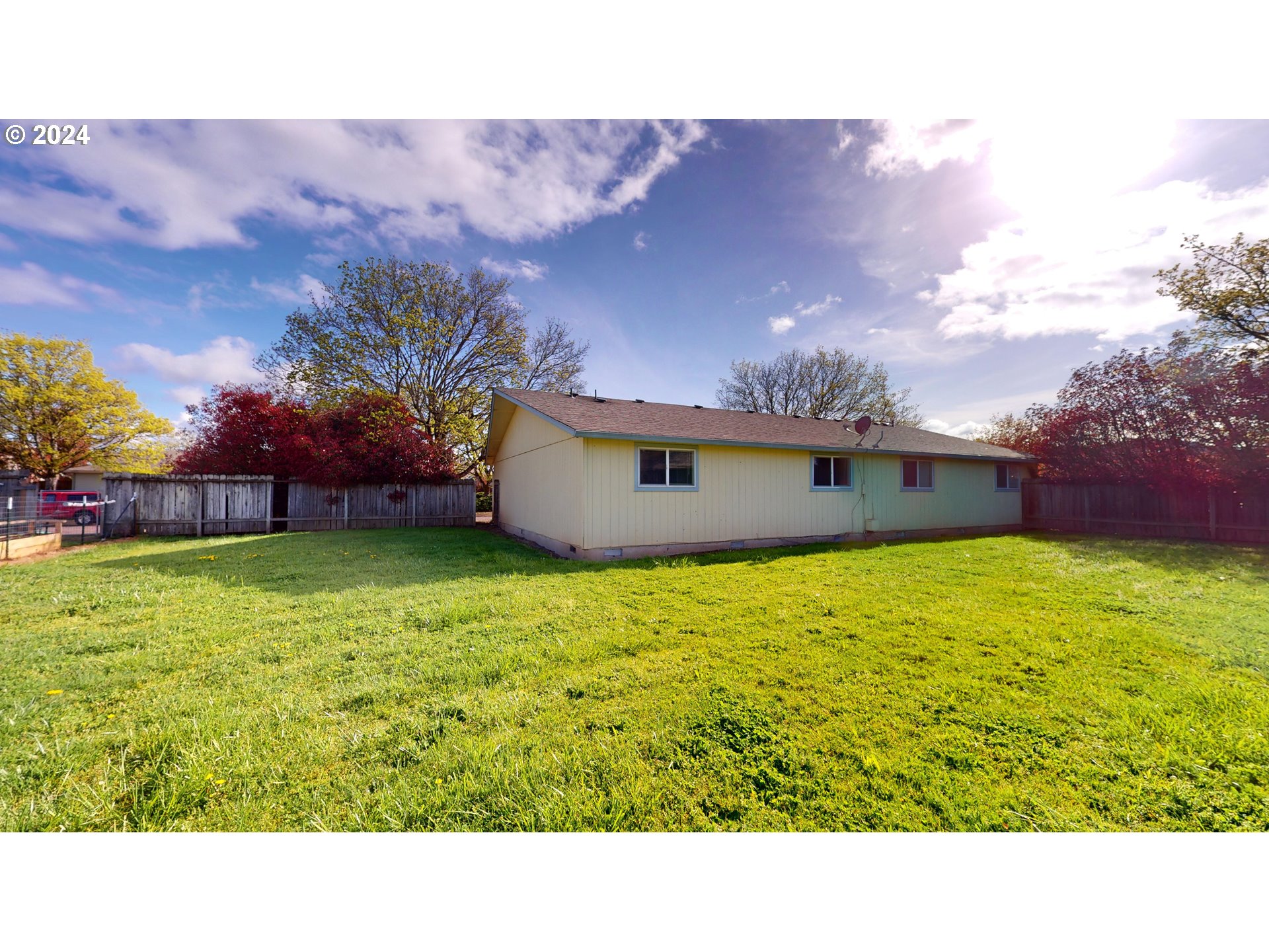 745 Manor Way Lebanon, OR 97355 - Photo 16 of 19 Gallery Image 16
