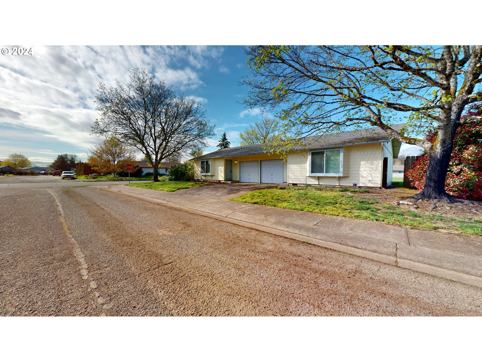 745 Manor Way Lebanon, OR 97355 - Photo 17 of 19 Gallery Image 17
