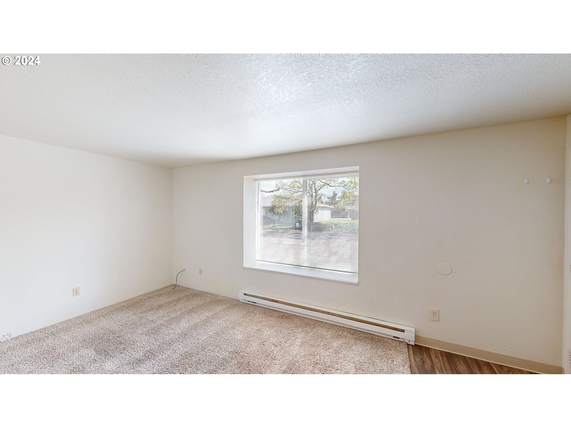 745 Manor Way Lebanon, OR 97355 - Photo 4 of 19 Gallery Image 4