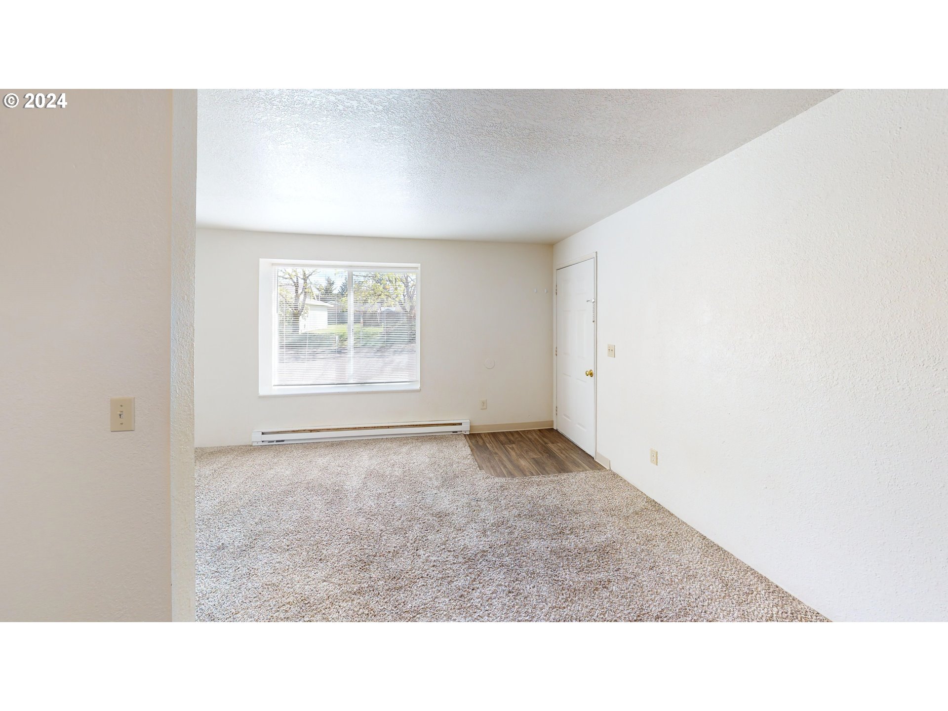 745 Manor Way Lebanon, OR 97355 - Photo 5 of 19 Gallery Image 5