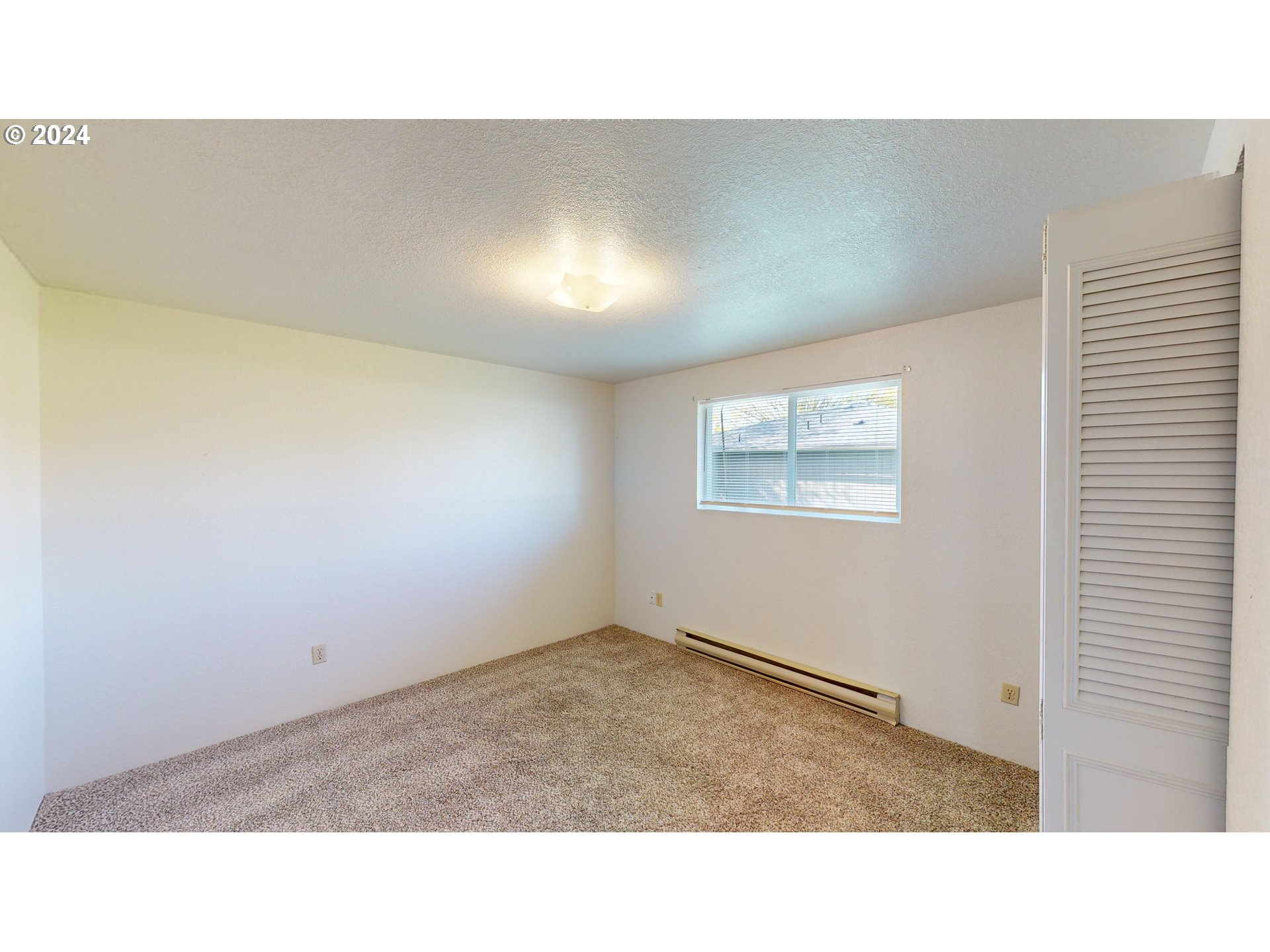 745 Manor Way Lebanon, OR 97355 - Photo 10 of 19 Gallery Image 10