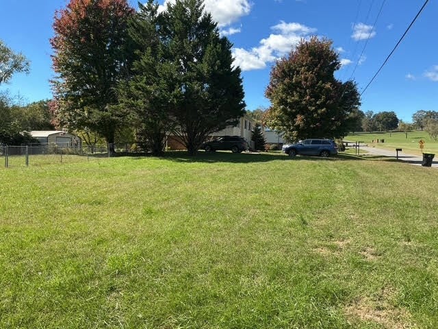 856 Fish Lake Road Cana, VA 24317 - Photo 17 of 27 Gallery Image 17