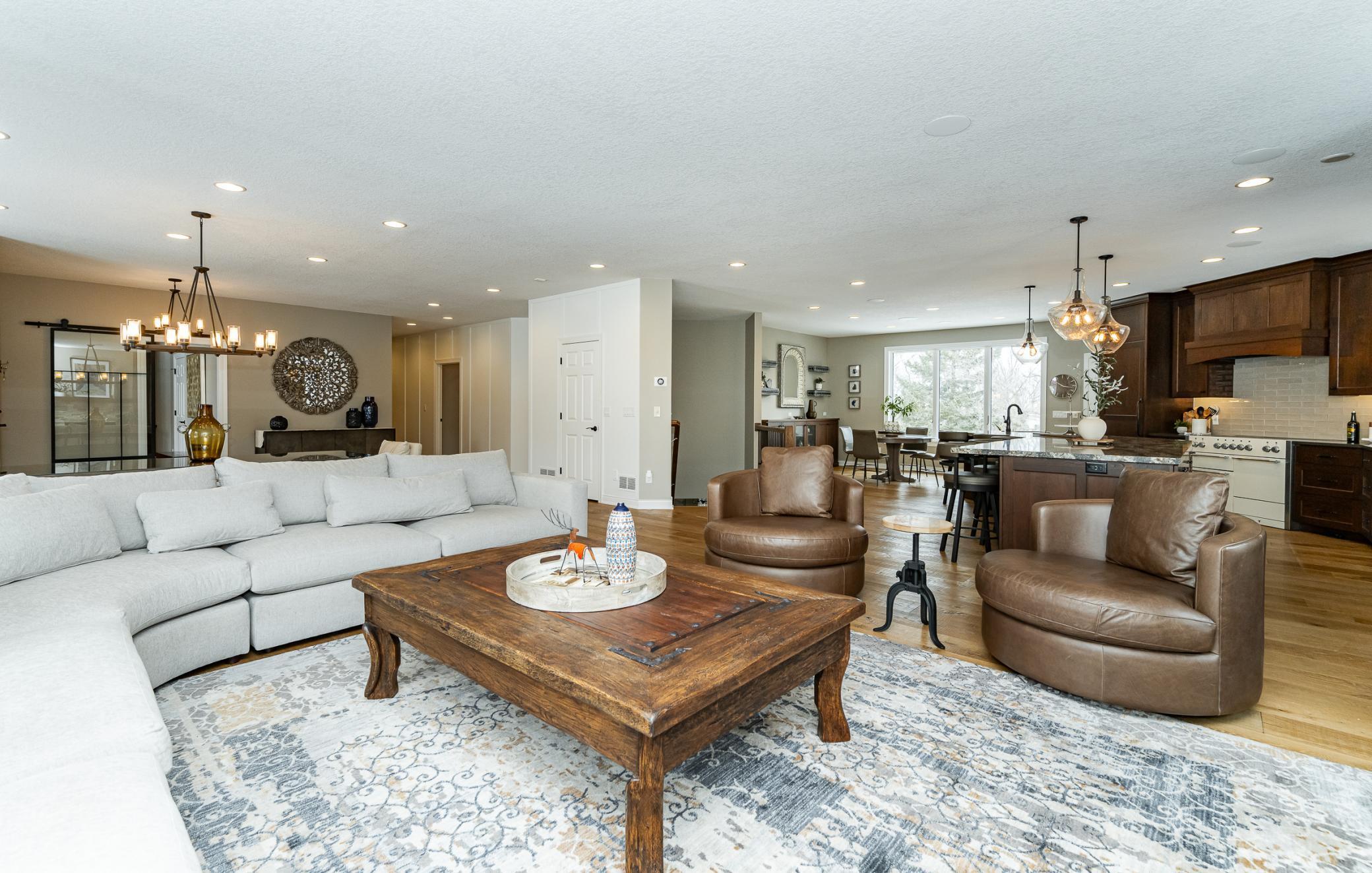 1105 Greystone Lane Southwest Rochester, MN 55902 - Photo 11 of 72