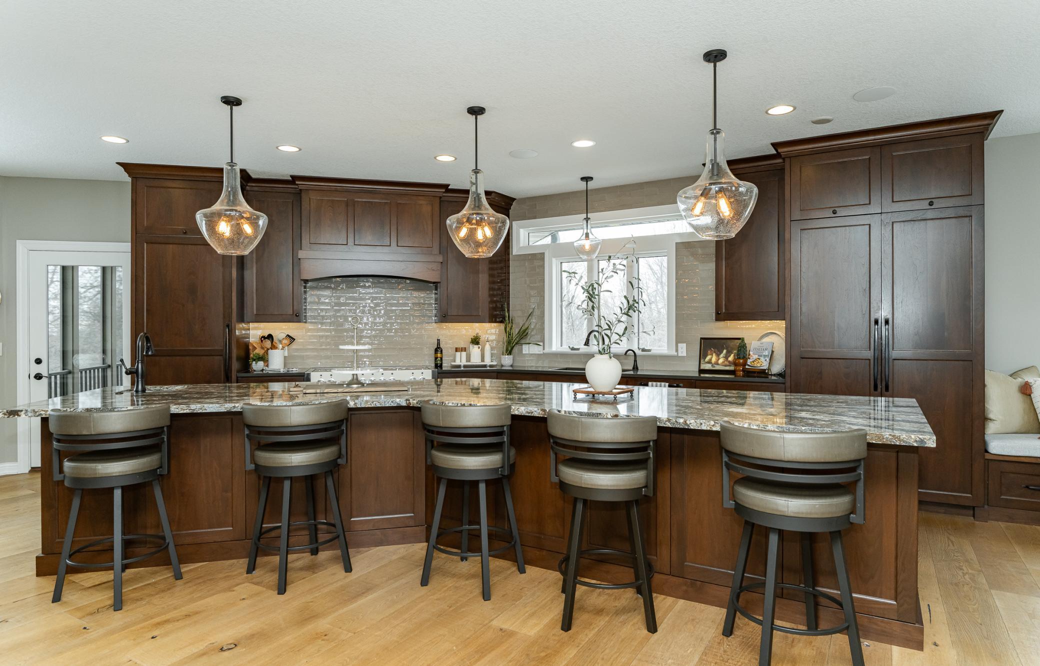 1105 Greystone Lane Southwest Rochester, MN 55902 - Photo 12 of 72