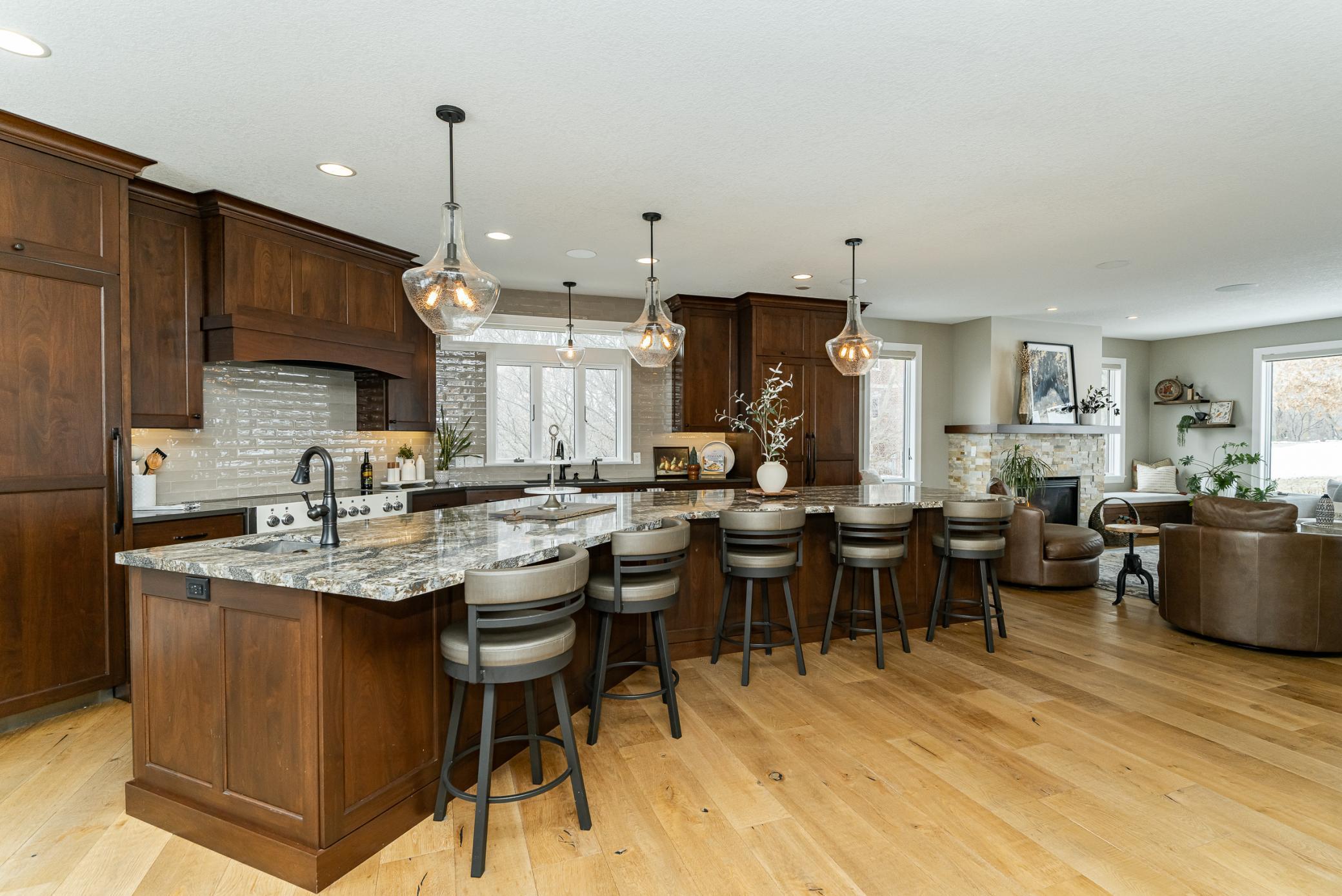 1105 Greystone Lane Southwest Rochester, MN 55902 - Photo 13 of 72