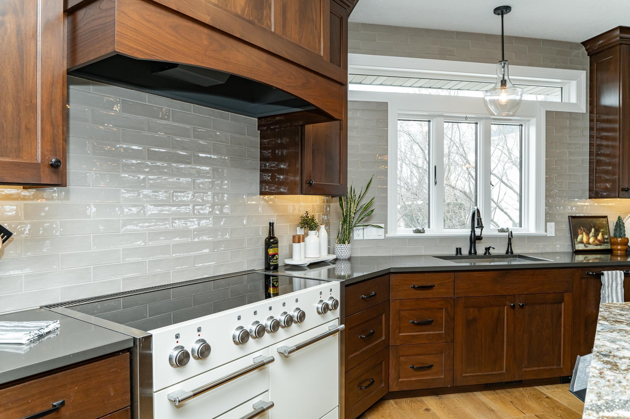 1105 Greystone Lane Southwest Rochester, MN 55902 - Photo 14 of 72