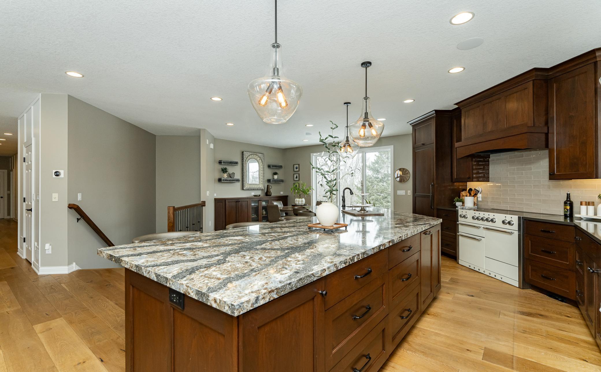 1105 Greystone Lane Southwest Rochester, MN 55902 - Photo 15 of 72