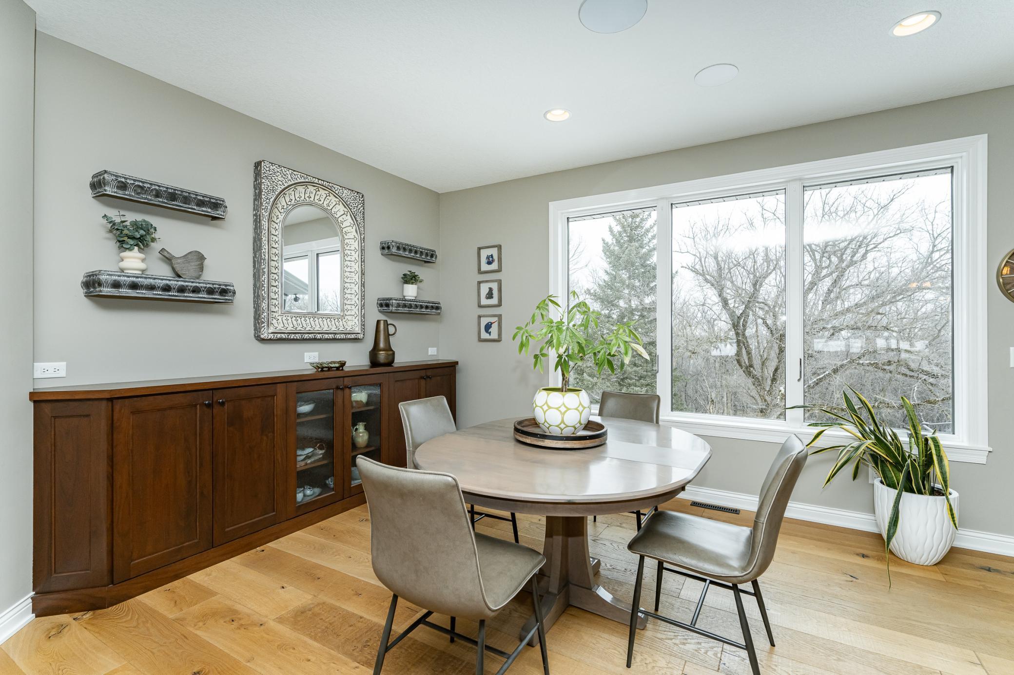 1105 Greystone Lane Southwest Rochester, MN 55902 - Photo 17 of 72