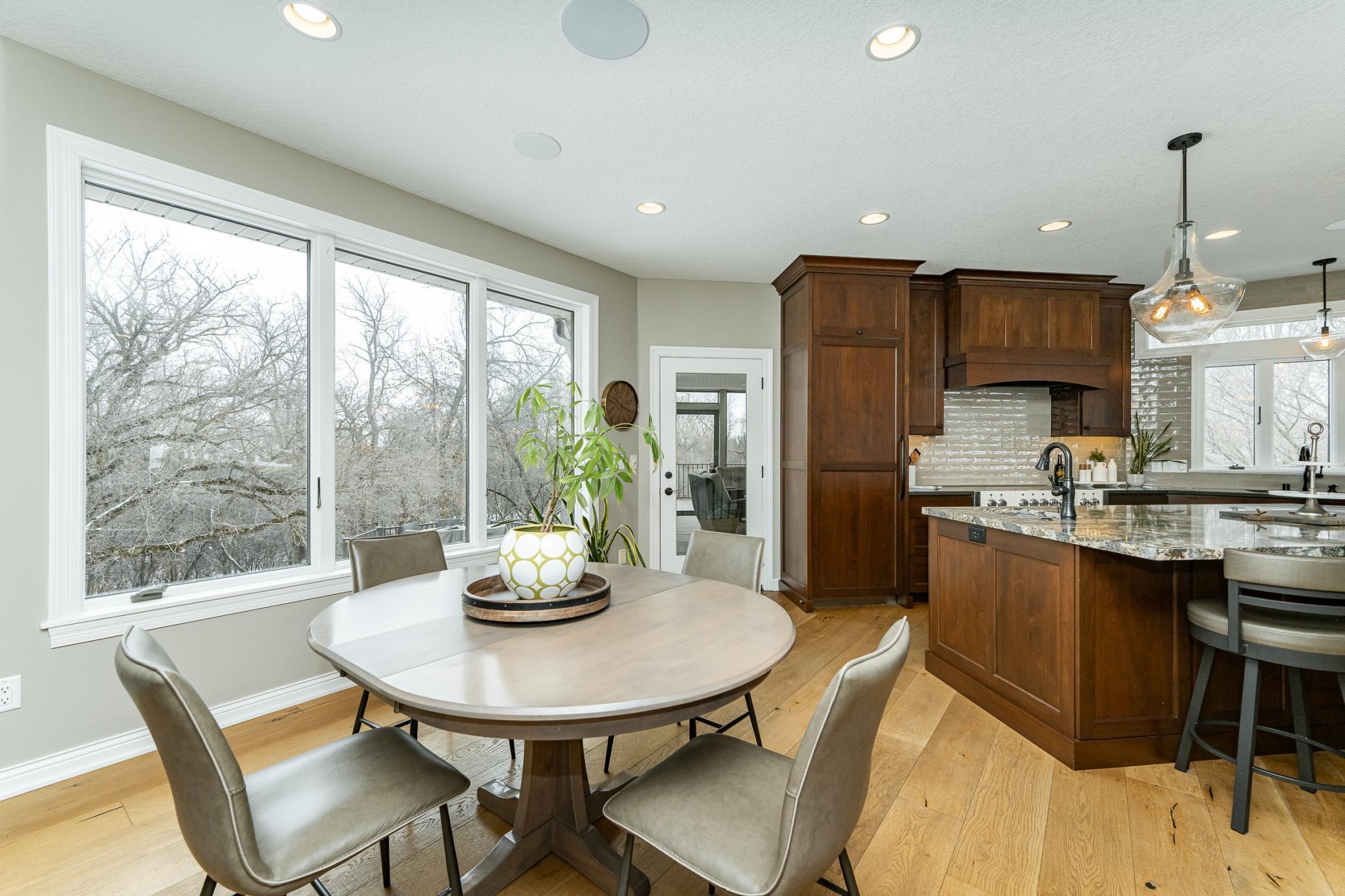 1105 Greystone Lane Southwest Rochester, MN 55902 - Photo 18 of 72