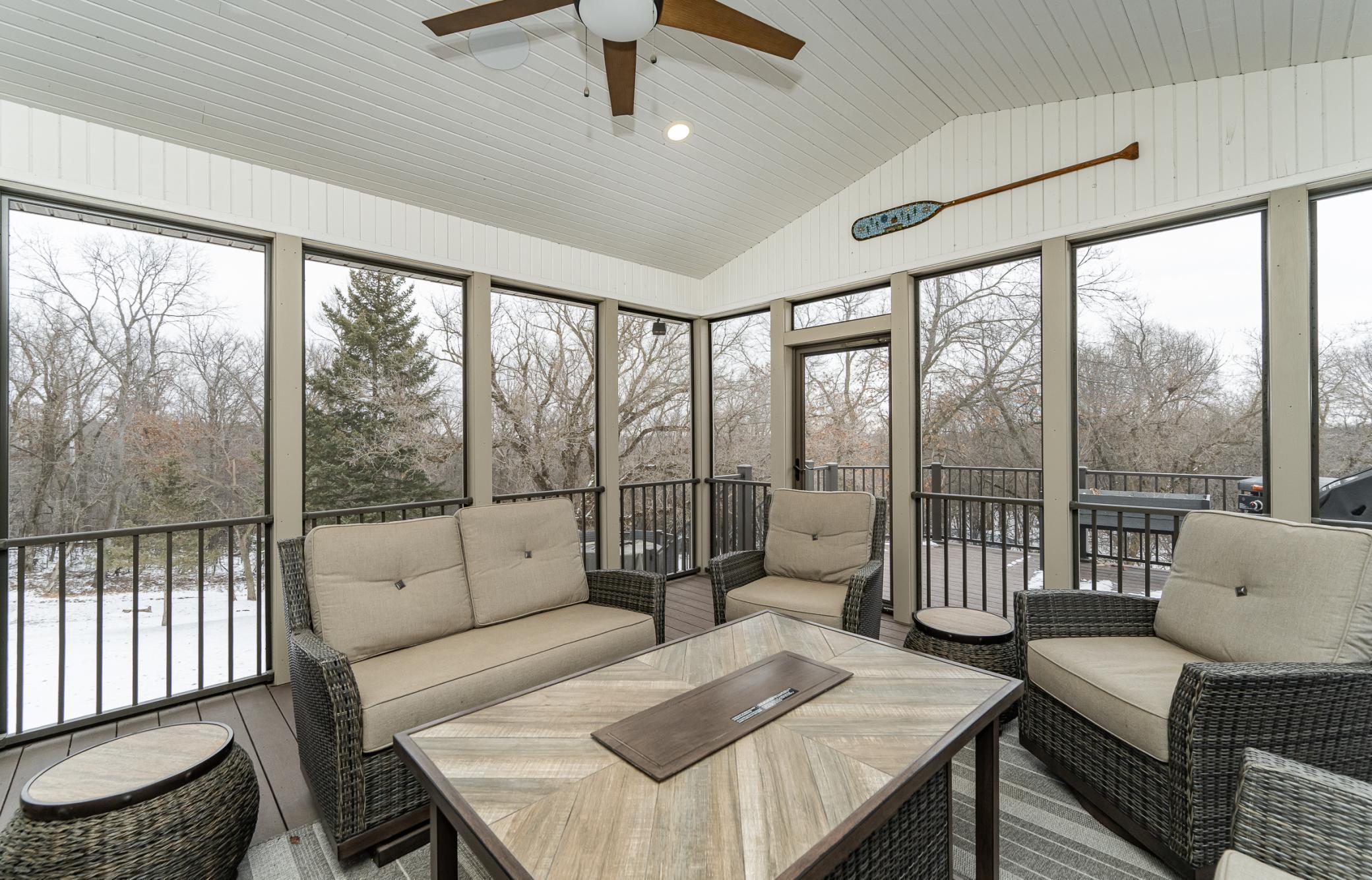 1105 Greystone Lane Southwest Rochester, MN 55902 - Photo 20 of 72