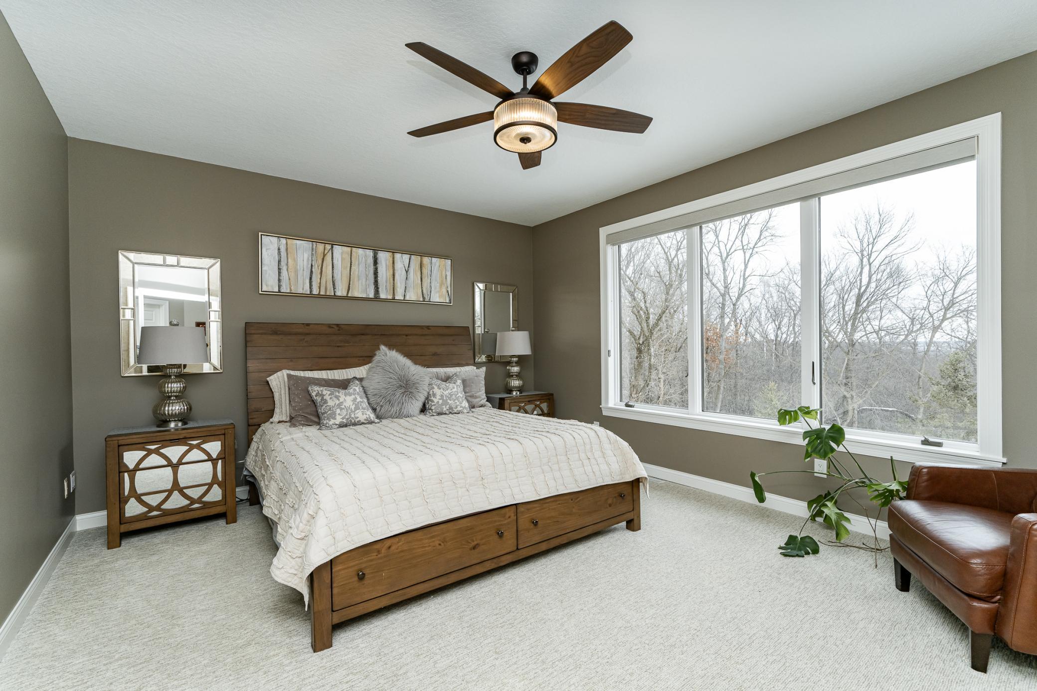 1105 Greystone Lane Southwest Rochester, MN 55902 - Photo 21 of 72