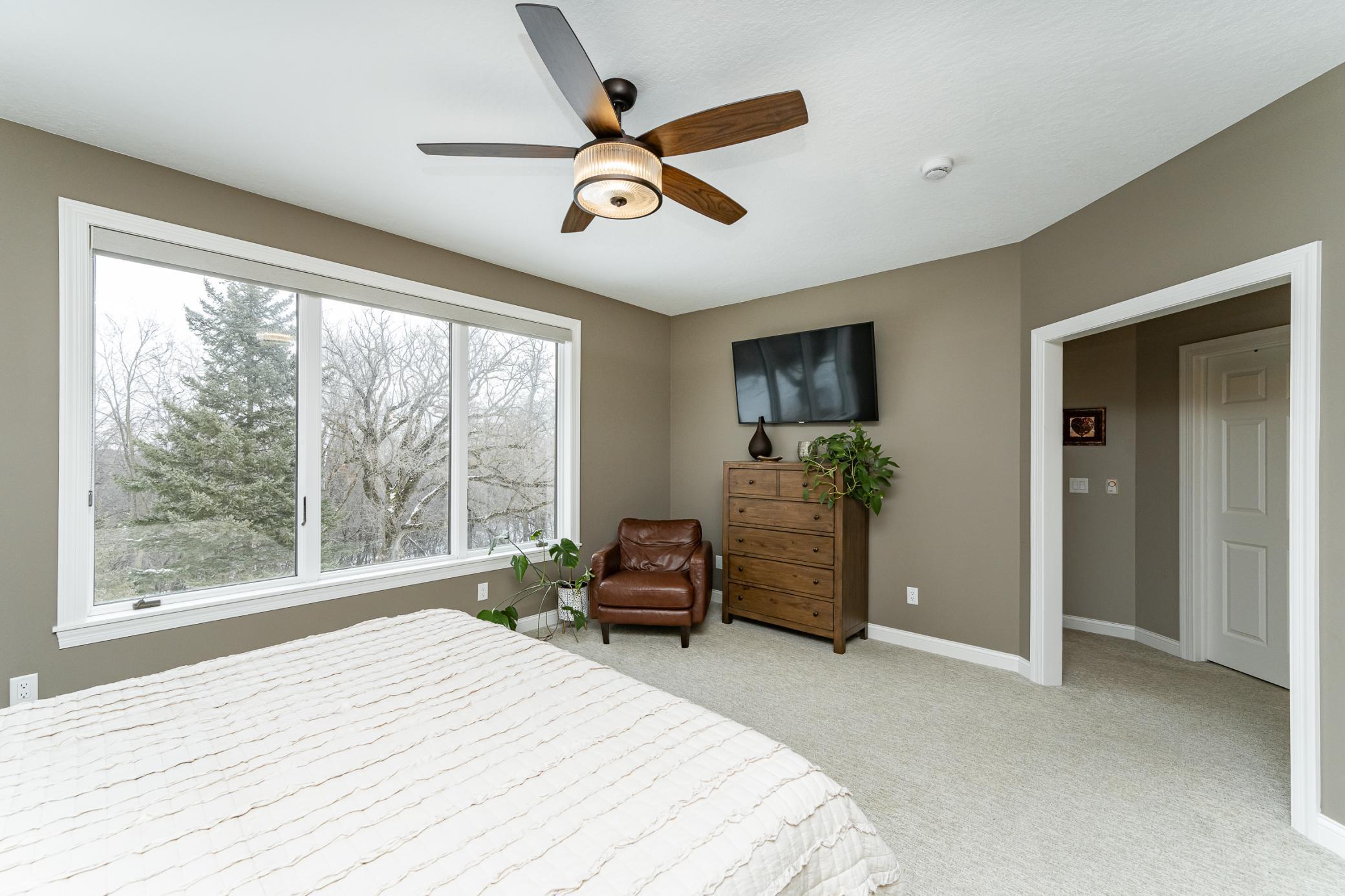 1105 Greystone Lane Southwest Rochester, MN 55902 - Photo 22 of 72