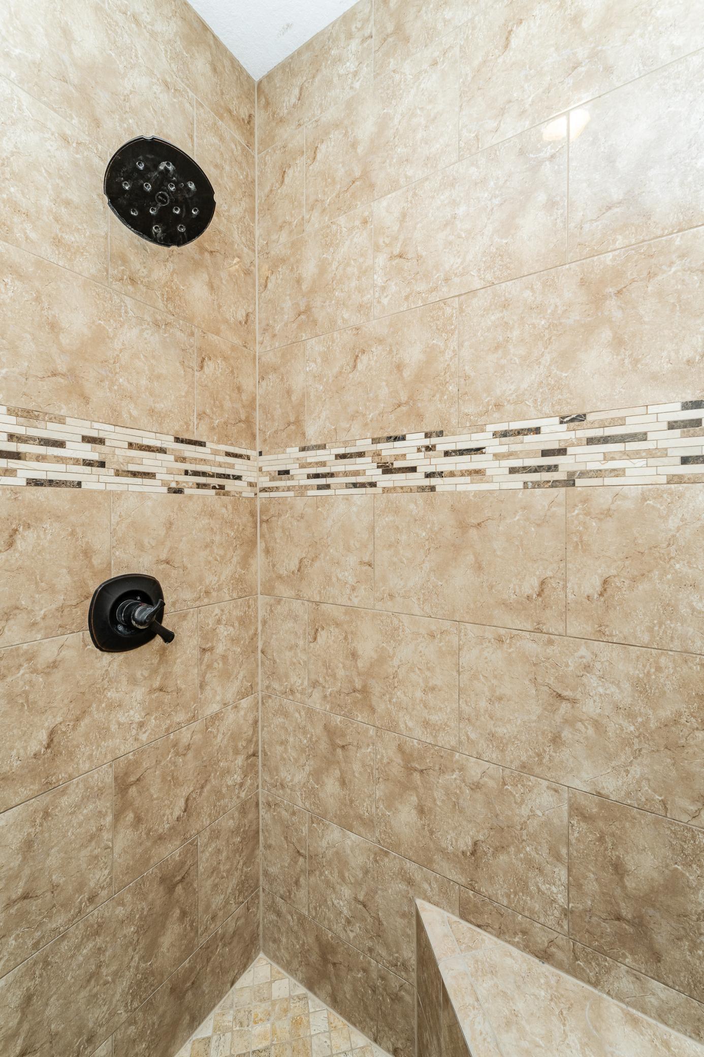 1105 Greystone Lane Southwest Rochester, MN 55902 - Photo 25 of 72