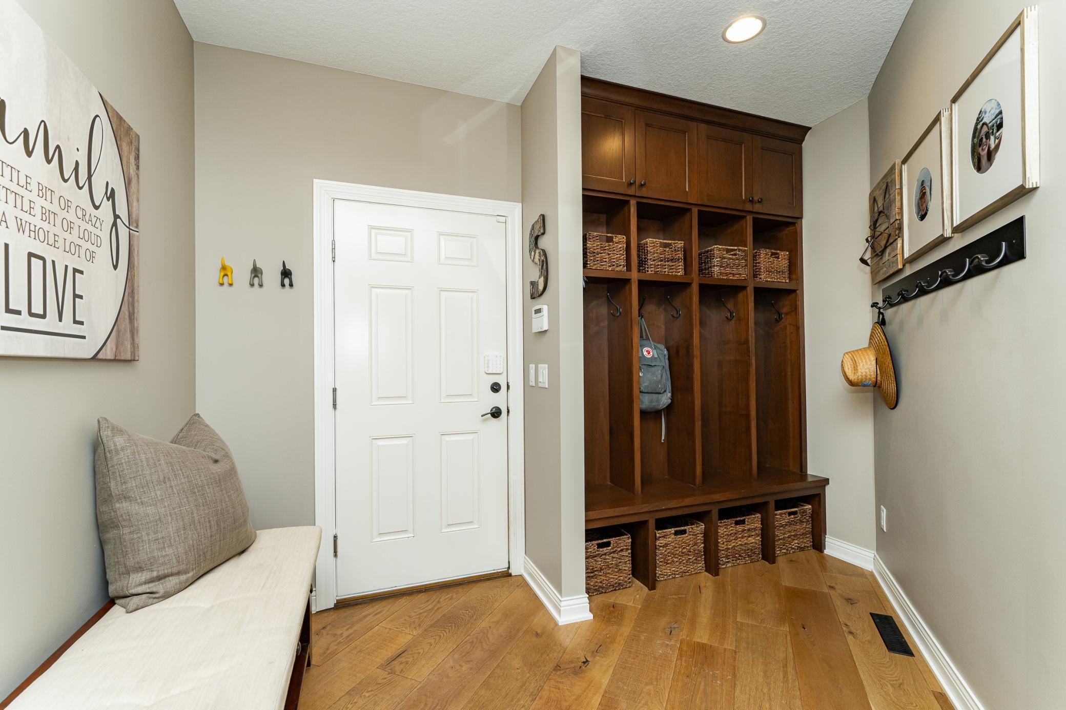 1105 Greystone Lane Southwest Rochester, MN 55902 - Photo 27 of 72