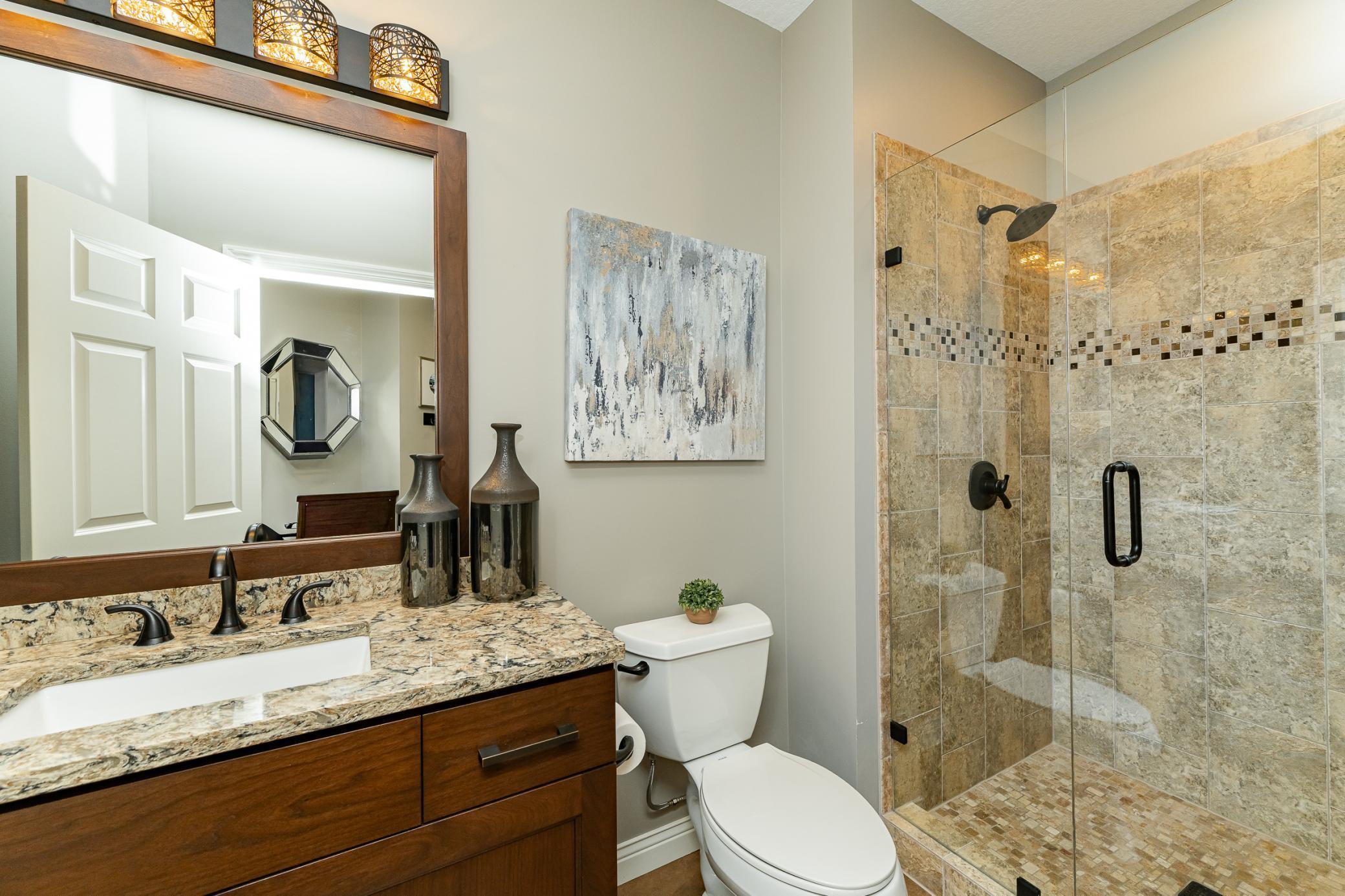 1105 Greystone Lane Southwest Rochester, MN 55902 - Photo 28 of 72