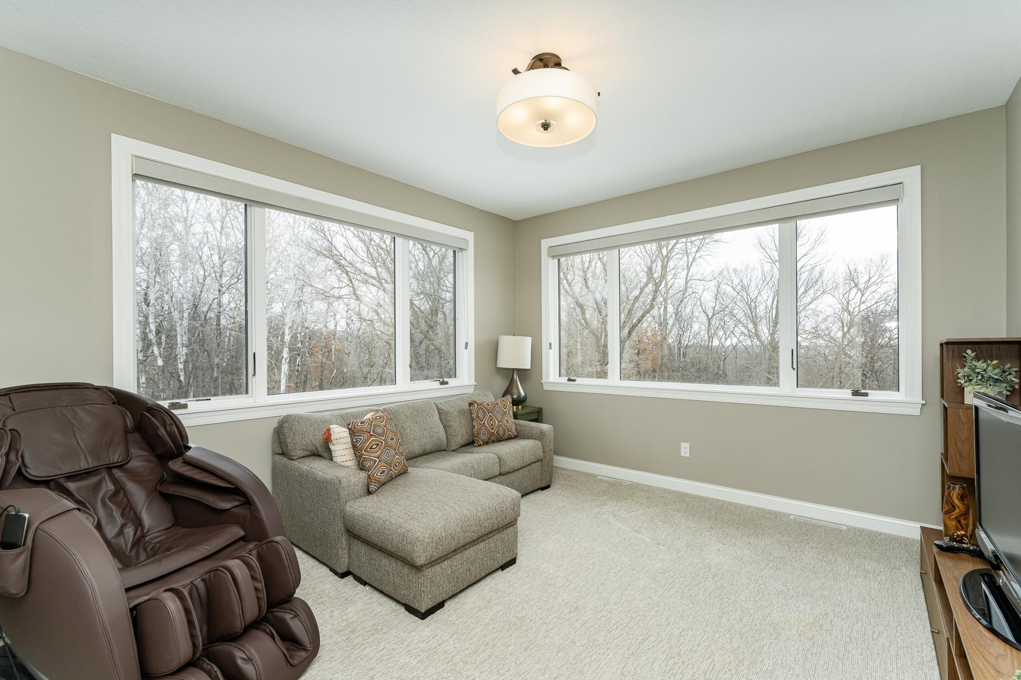 1105 Greystone Lane Southwest Rochester, MN 55902 - Photo 29 of 72