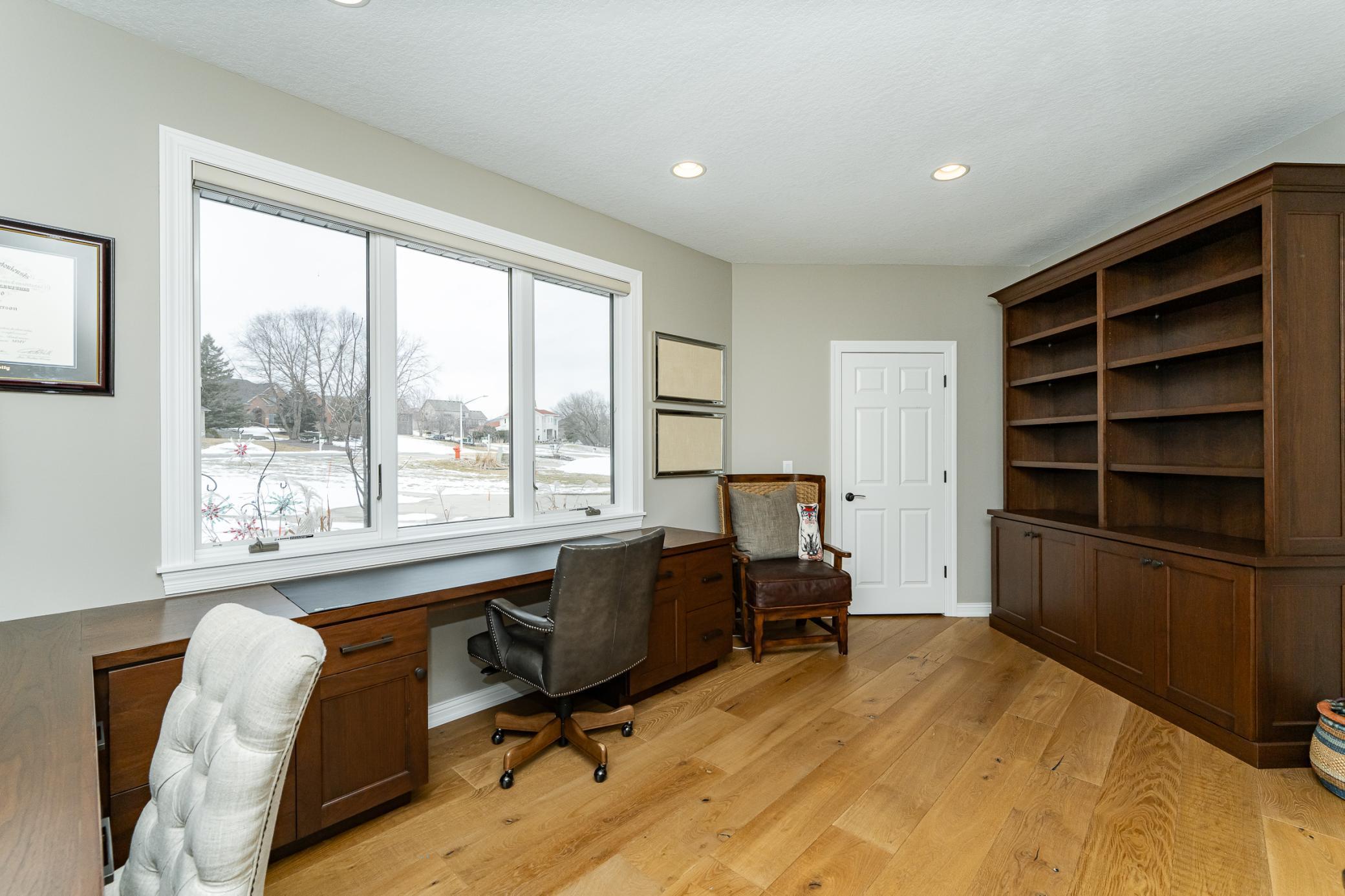 1105 Greystone Lane Southwest Rochester, MN 55902 - Photo 30 of 72