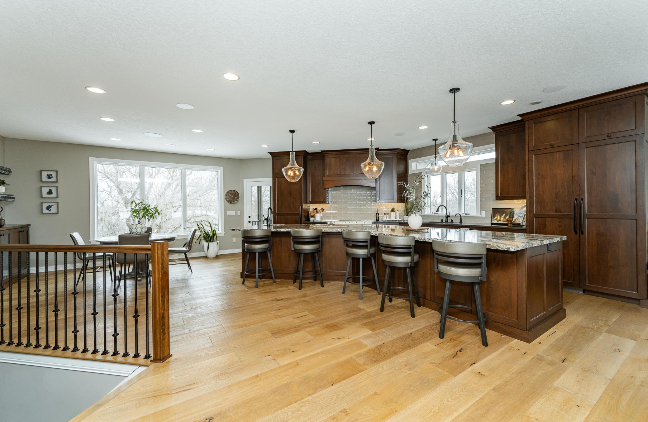 1105 Greystone Lane Southwest Rochester, MN 55902 - Photo 3 of 72