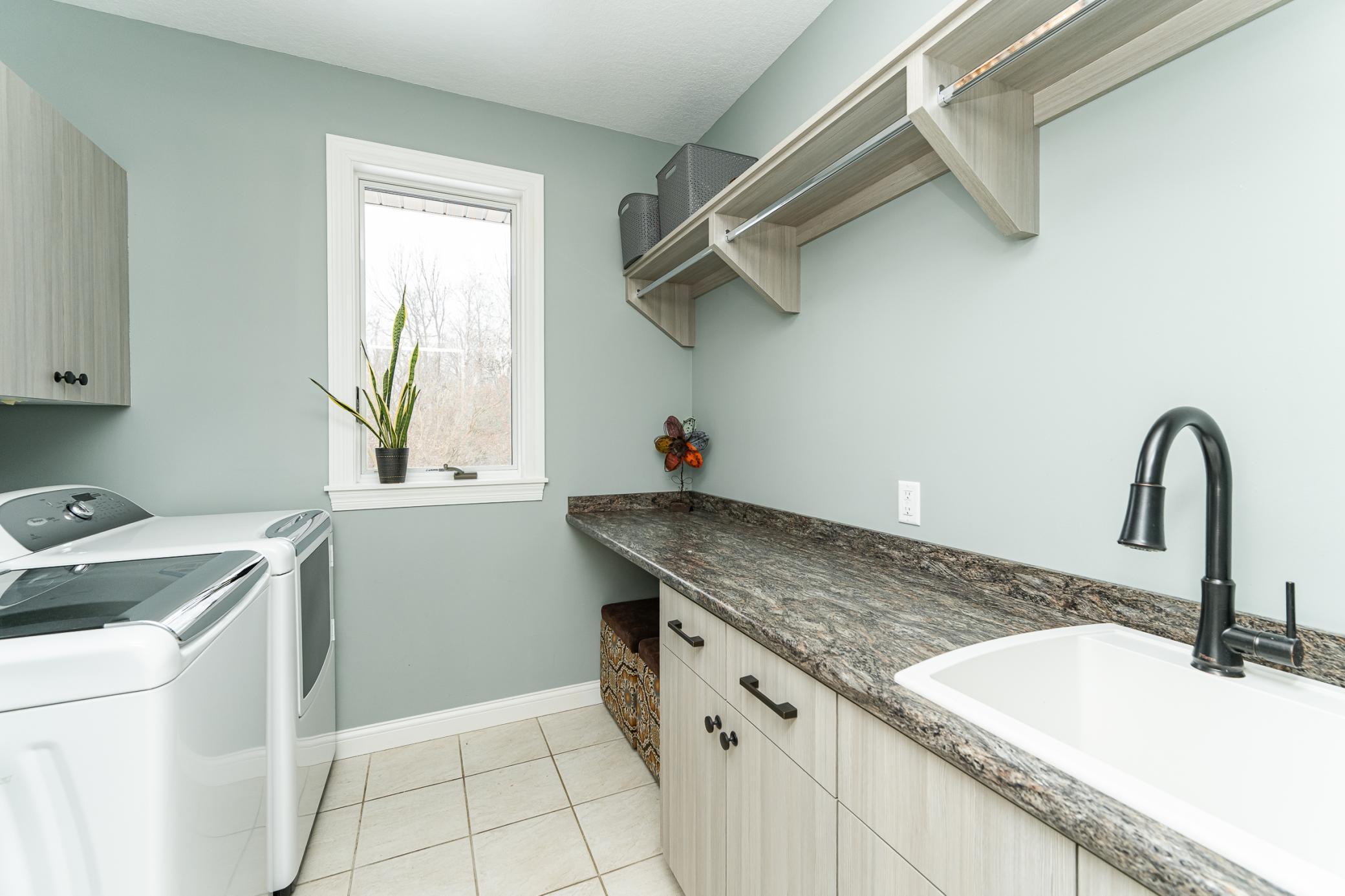 1105 Greystone Lane Southwest Rochester, MN 55902 - Photo 32 of 72