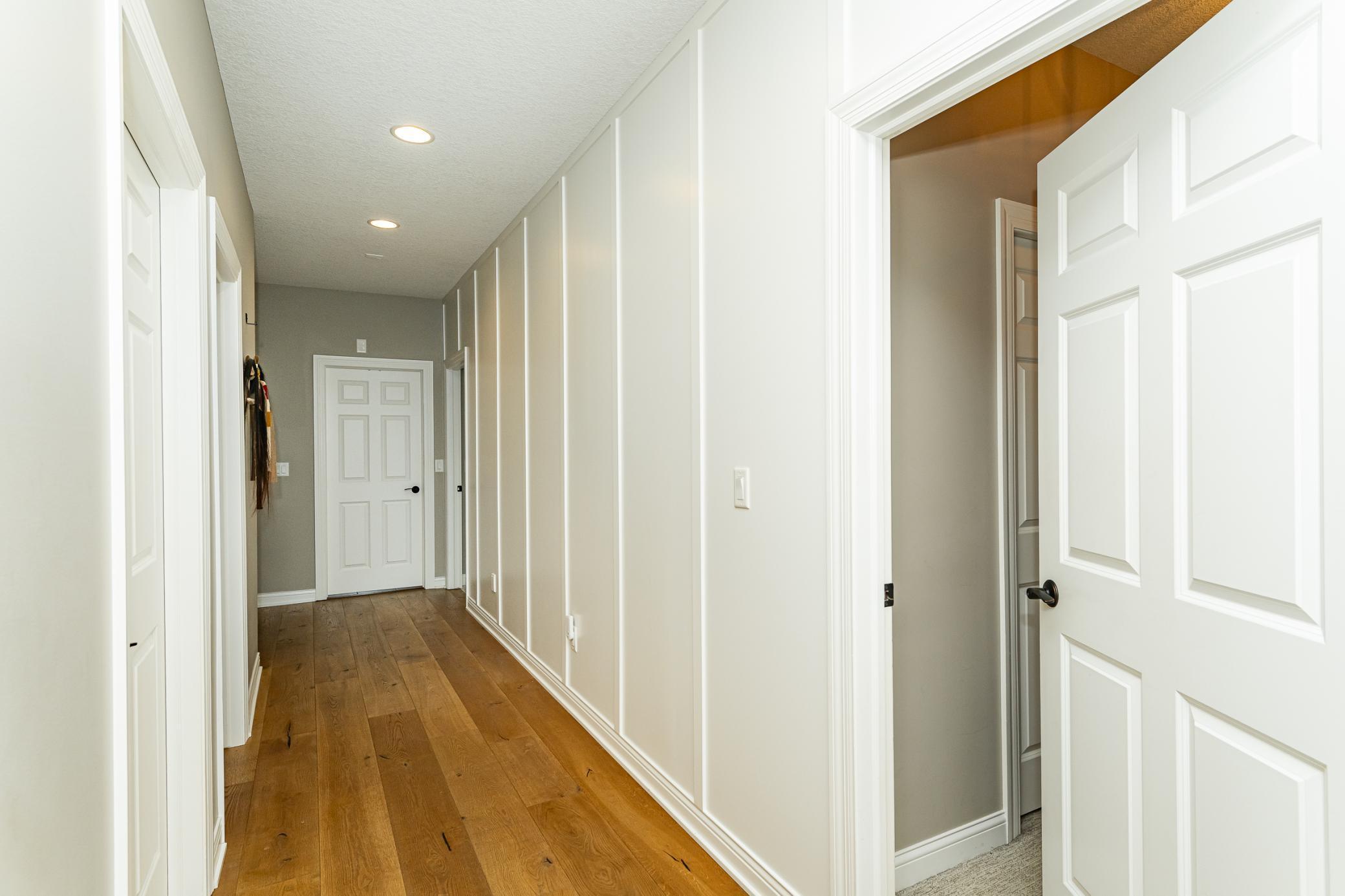 1105 Greystone Lane Southwest Rochester, MN 55902 - Photo 33 of 72